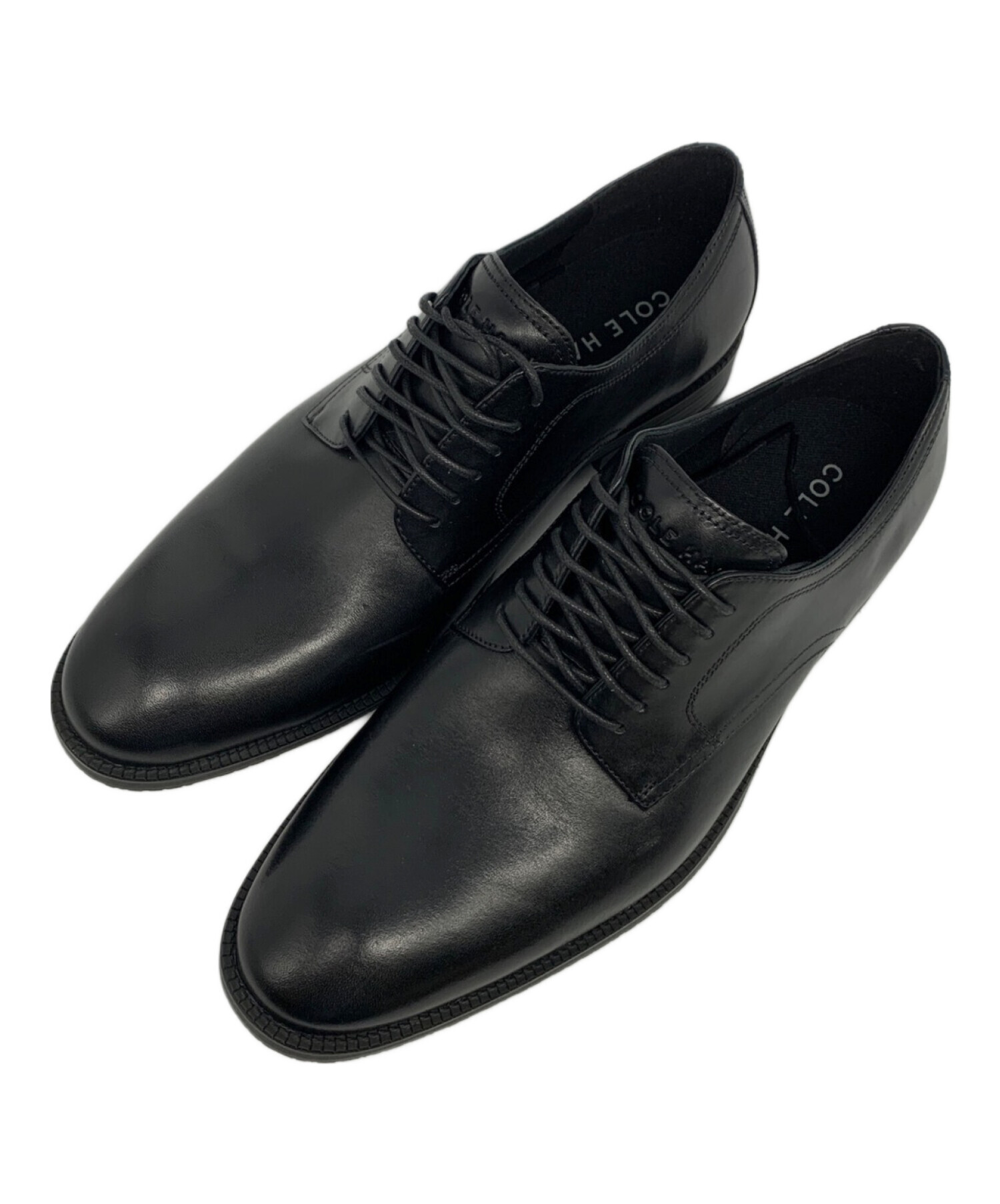 中古・古着通販】COLE HAAN (コールハーン) モダン 中古・古着通販】COLE HAAN (コールハーン) モダン