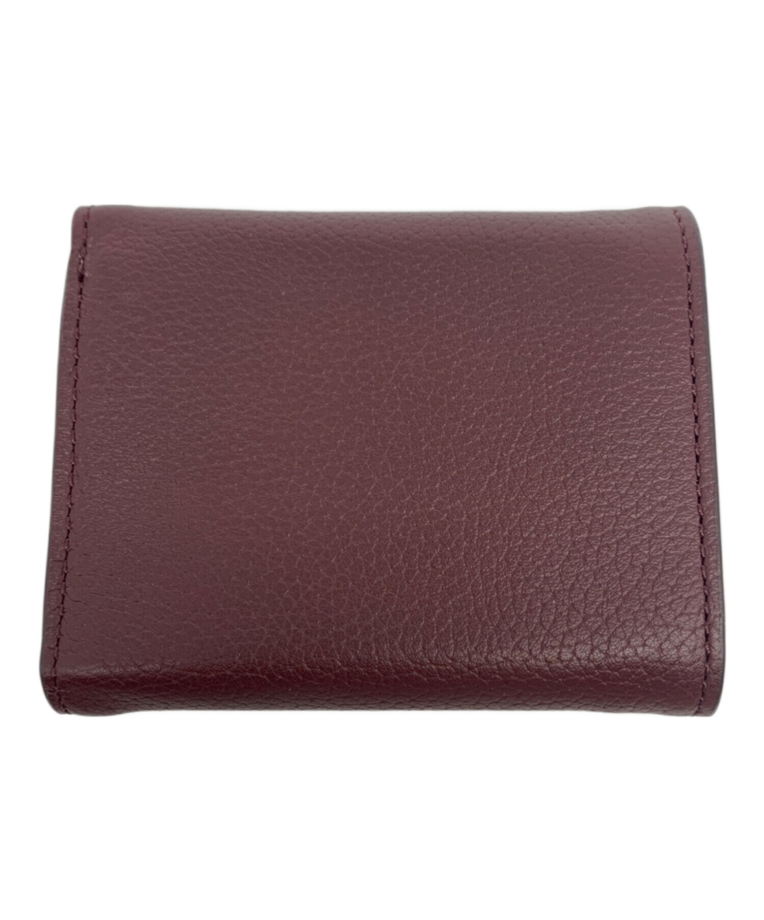 中古・古着通販】COLE HAAN (コールハーン) エッセンシャ ルトリ 