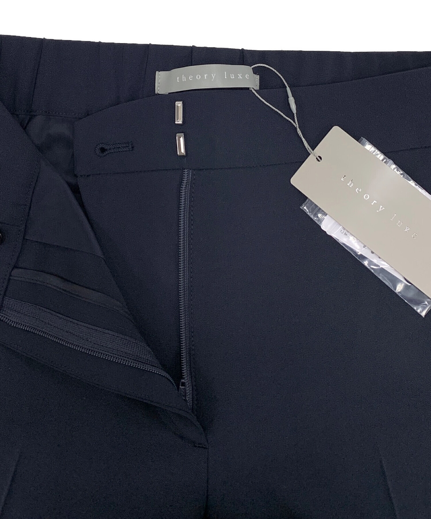 中古・古着通販】theory luxe (セオリーリュクス) SYCAMORE2