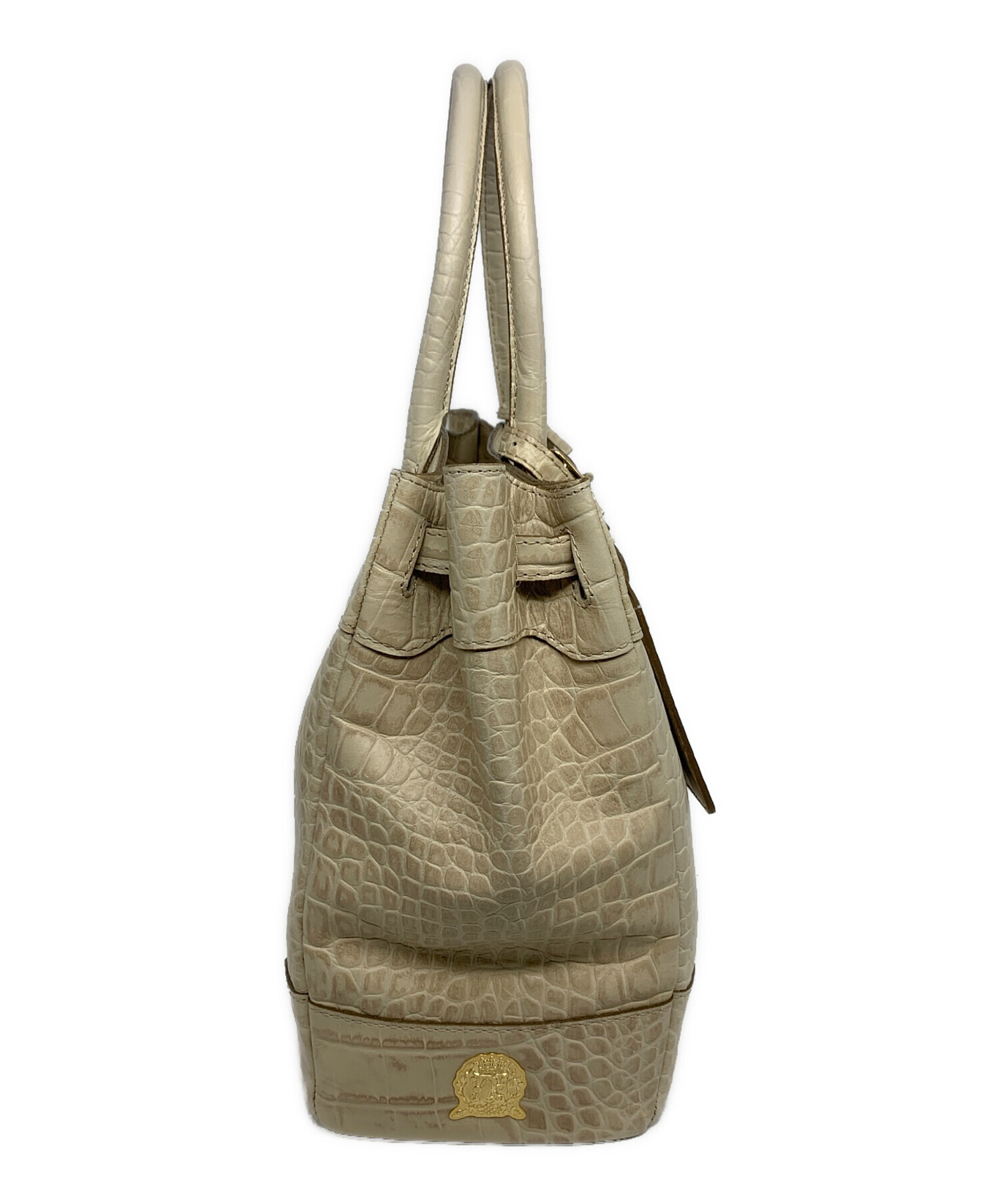 中古・古着通販】Accessoires De Mademoiselle (アクセソワ 中古・古着通販】Accessoires De Mademoiselle (アクセソワ
