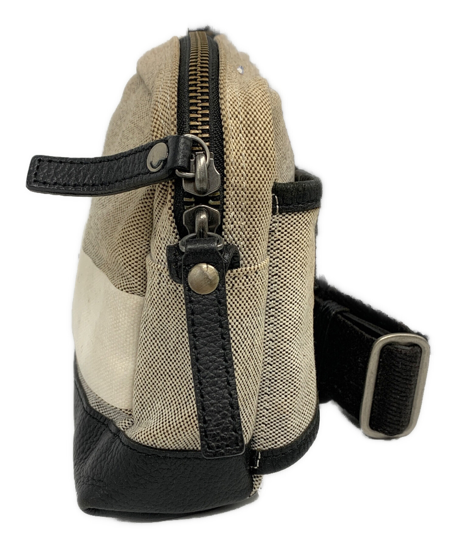 中古・古着通販】BURBERRY BLACK LABEL (バーバリーブラックレーベル