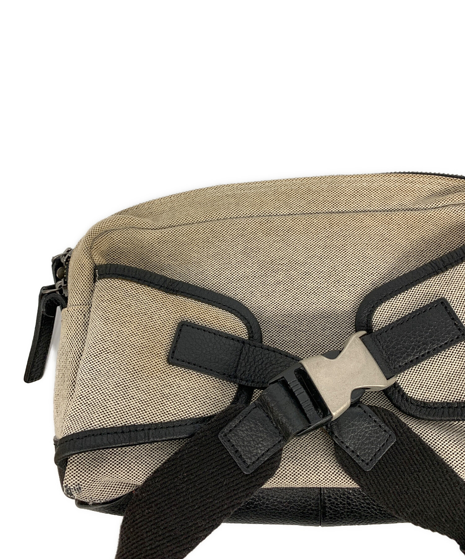 中古・古着通販】BURBERRY BLACK LABEL (バーバリーブラックレーベル