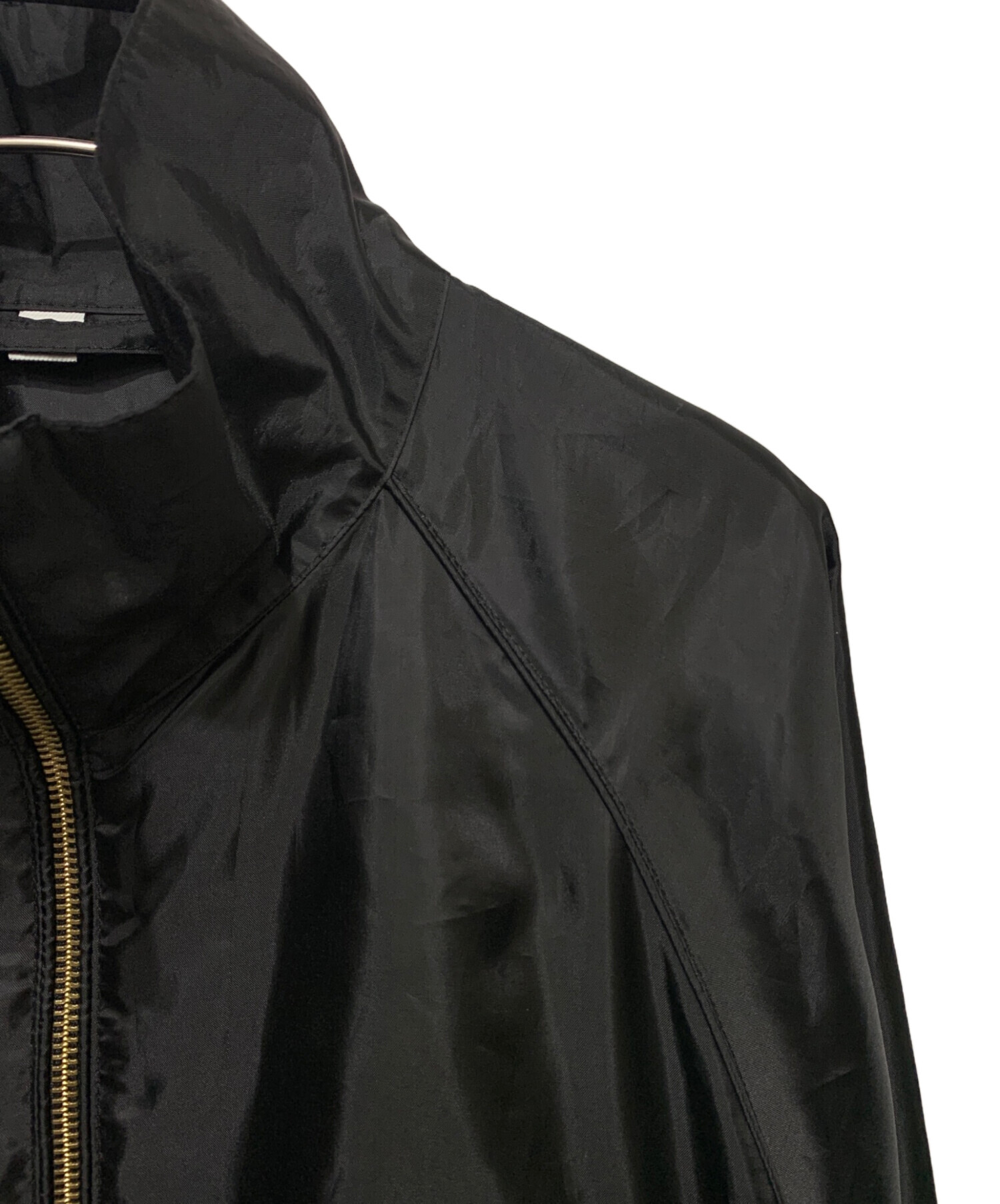 Burberry バーバリーウインドブレーカー-✩.ルイヴィトン✩リヴォリ