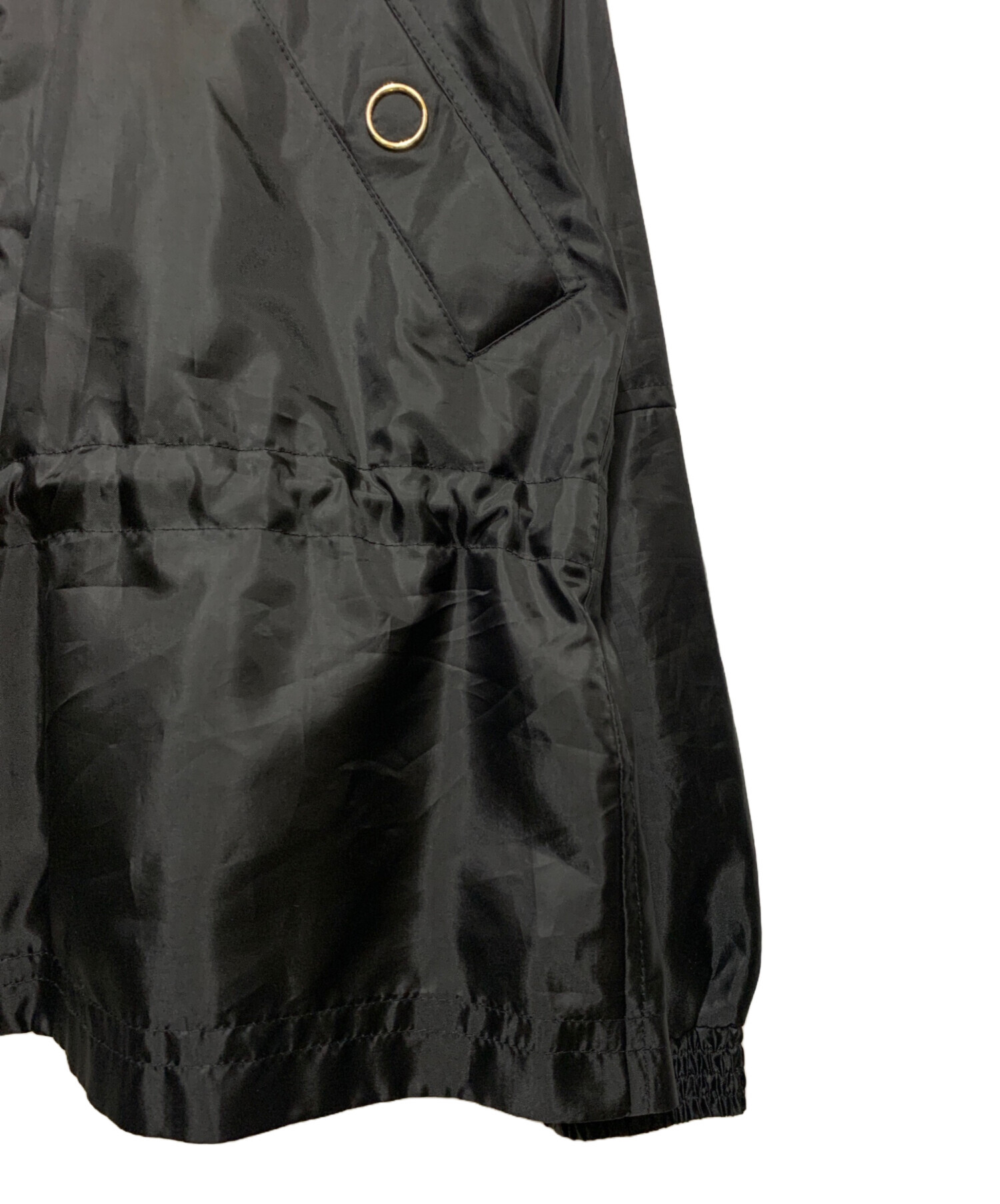Burberry バーバリーウインドブレーカー-✩.ルイヴィトン✩リヴォリ