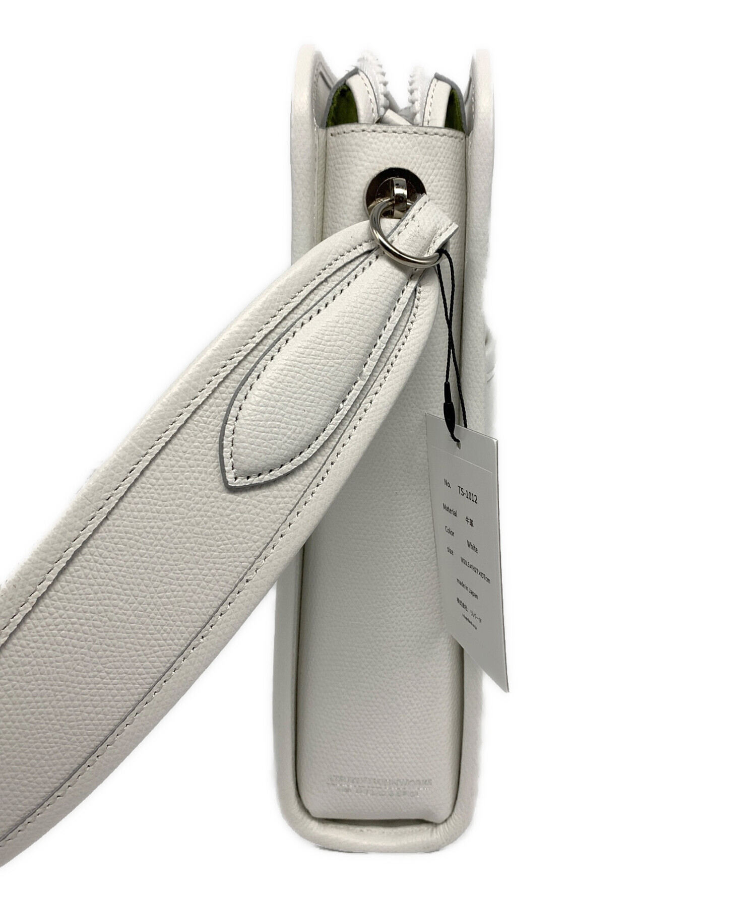 中古・古着通販】THREAD&SPICE (スレッドアンドスパイス) ラブラ