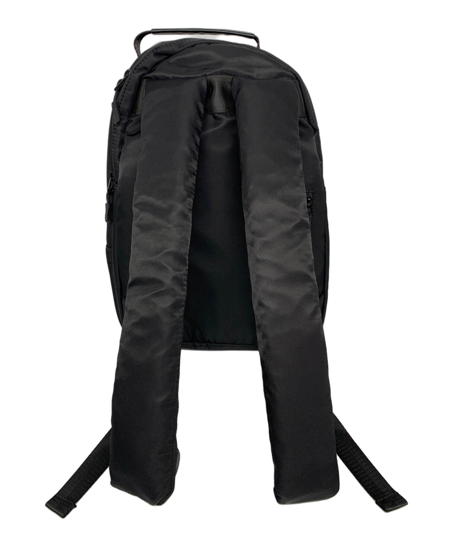 中古・古着通販】aide (アイド) Greco (グレコ) Round Backpack-R 