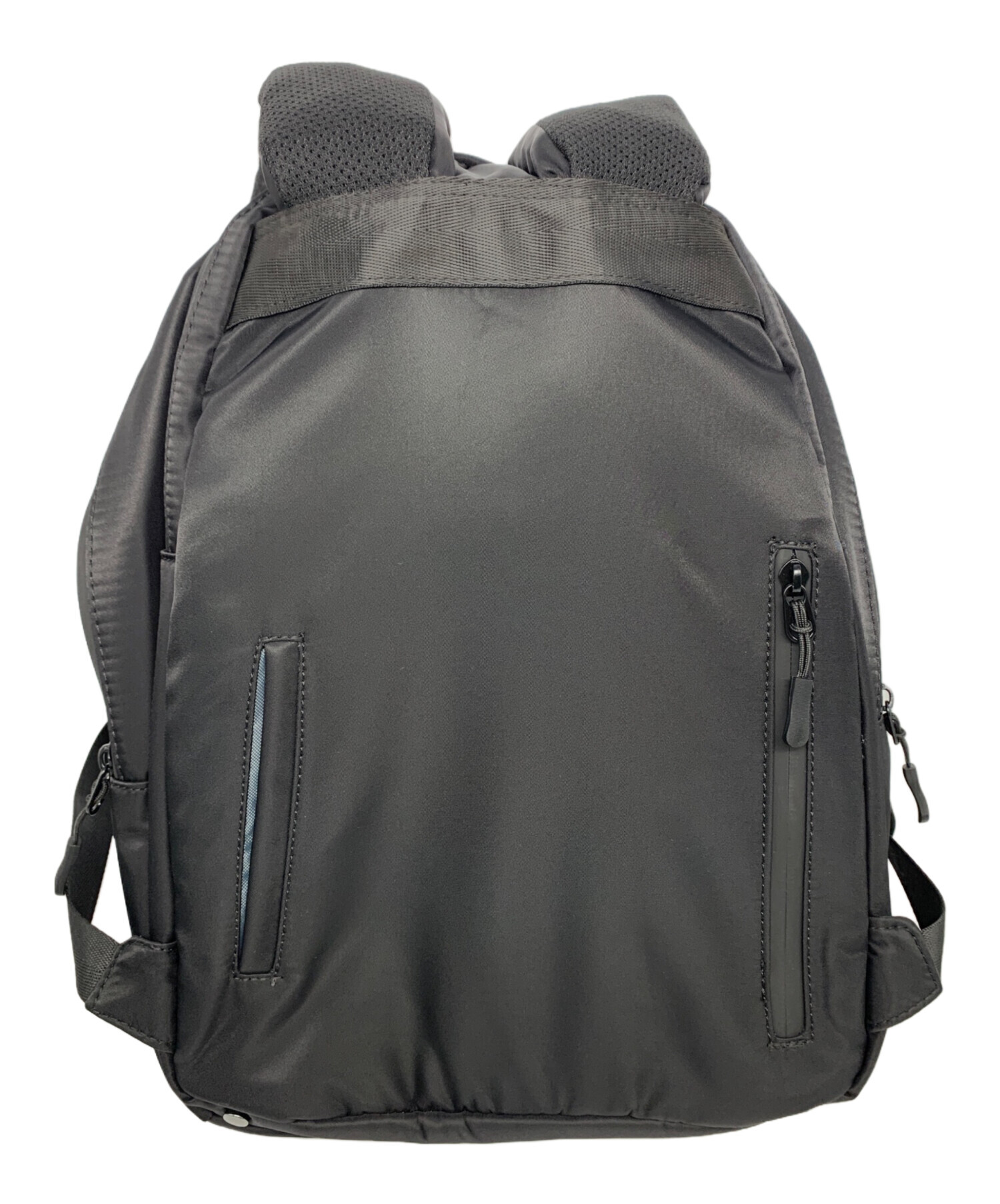 中古・古着通販】aide (アイド) Greco (グレコ) Round Backpack-R 