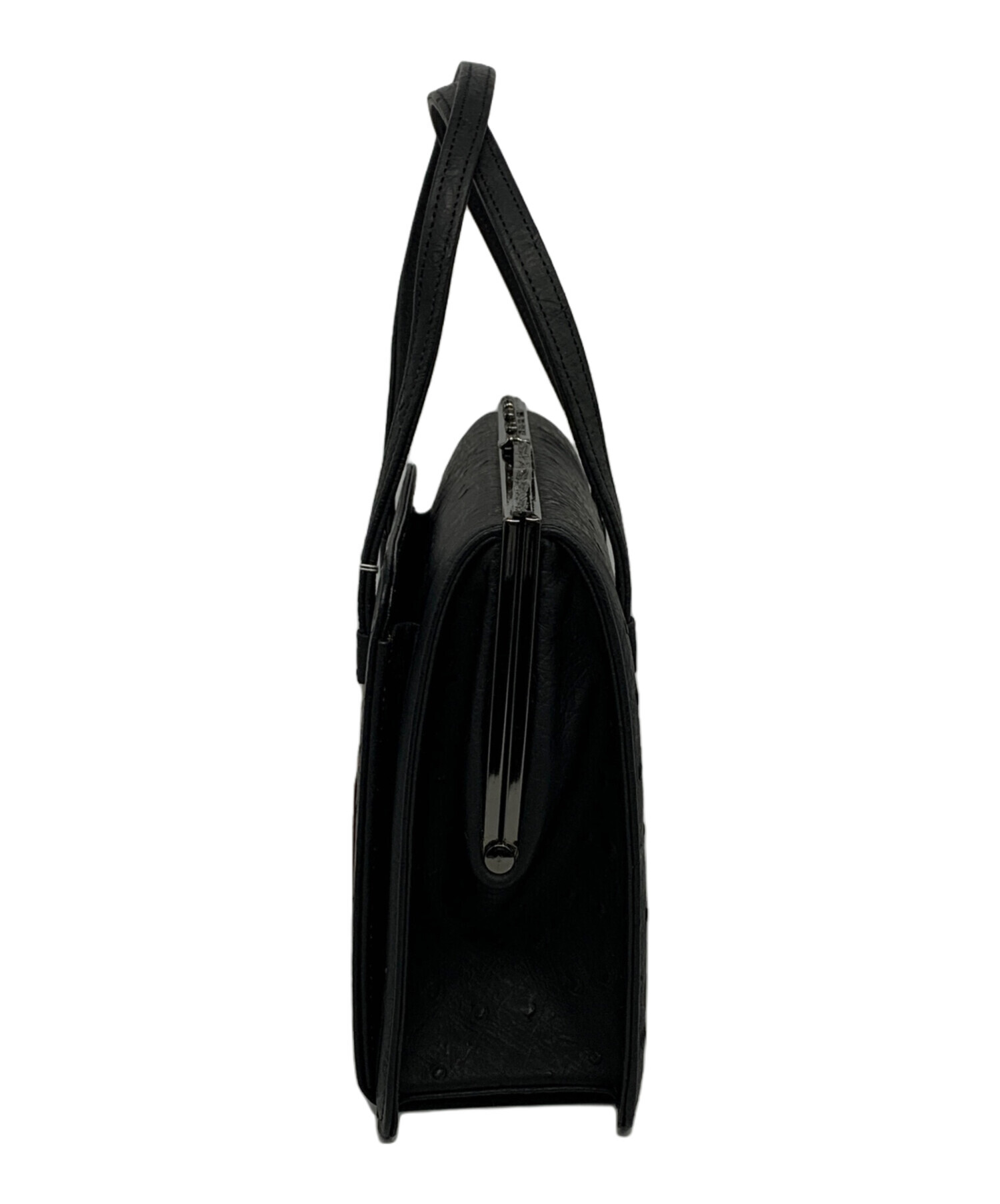 中古・古着通販】EMBOSSING LEATHER (エンボッシングレザー 