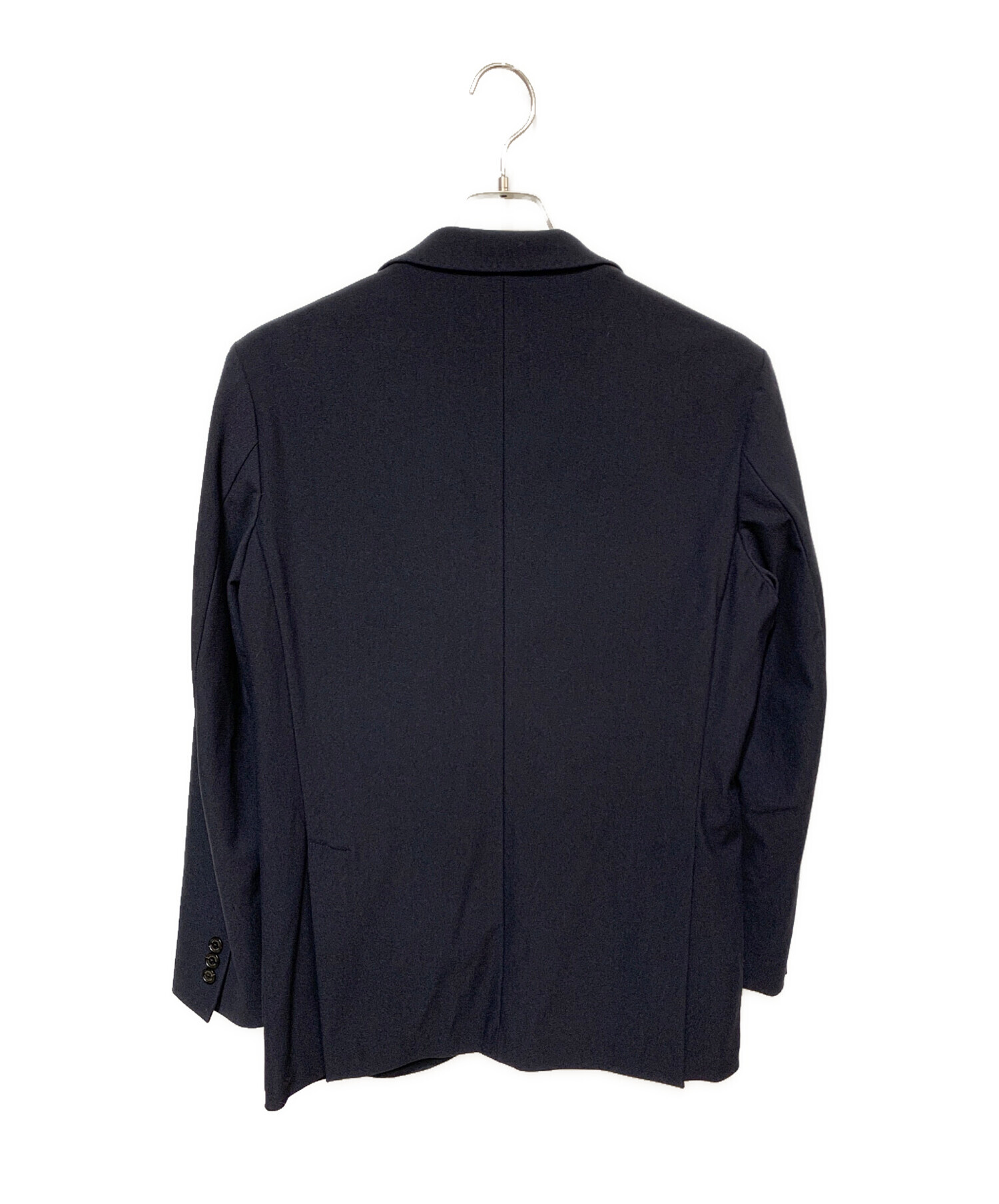 中古・古着通販】MACKINTOSH PHILOSOPHY (マッキントッシュ