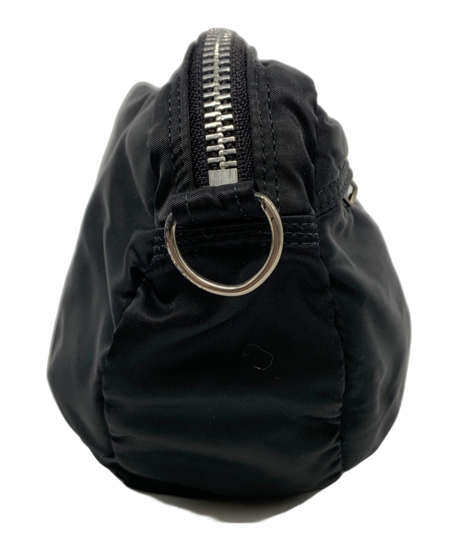 中古・古着通販】PORTER (ポーター) ショルダーバッグ｜ブランド・古着