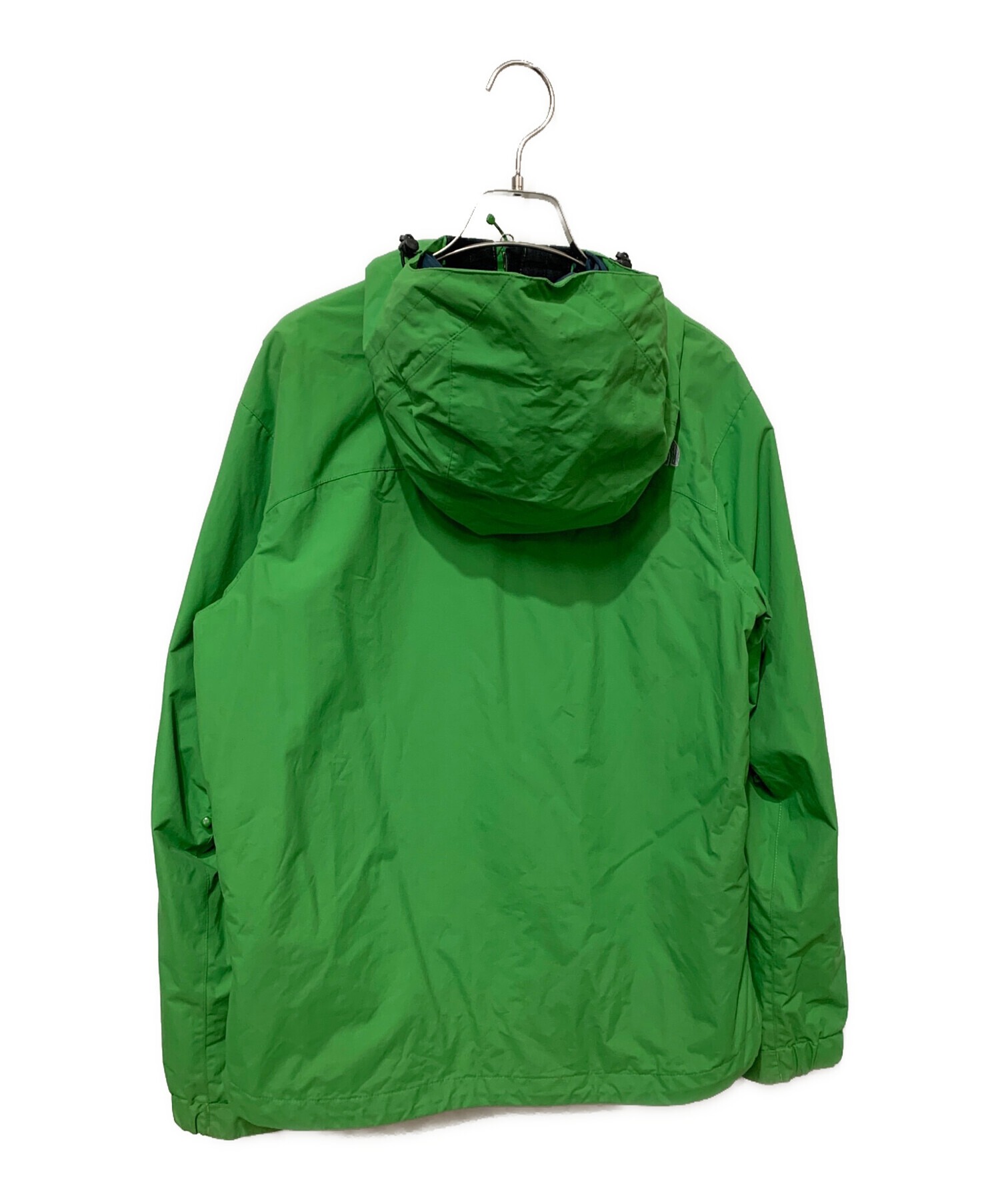 中古・古着通販】THE NORTH FACE (ザ ノース フェイス) スクープ