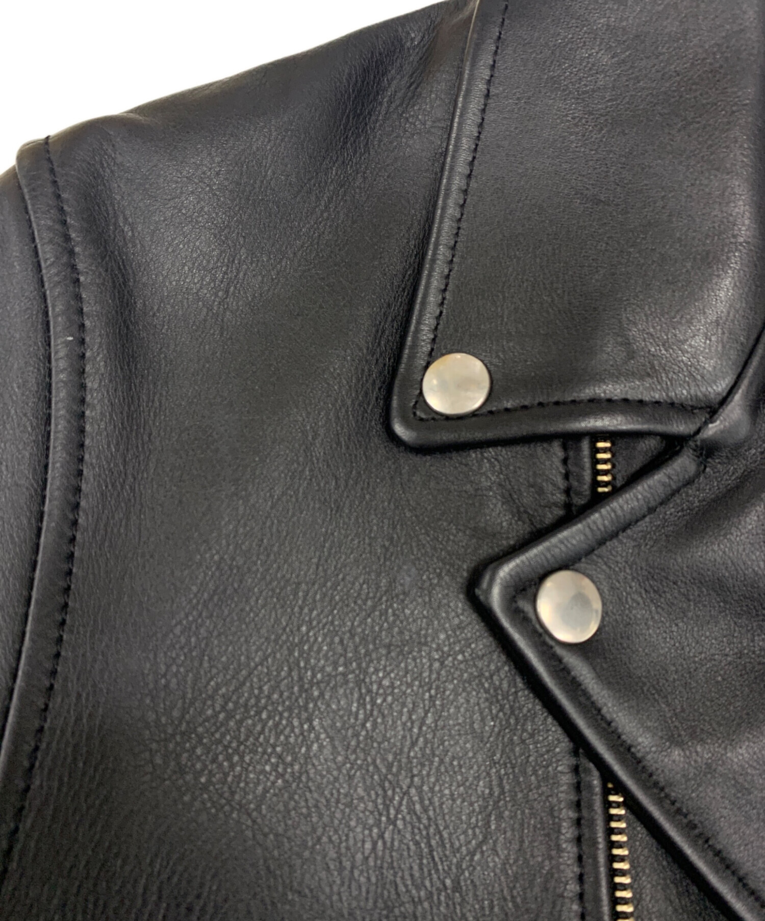 中古・古着通販】JOURNAL STANDARD (ジャーナル スタンダード) ダブル