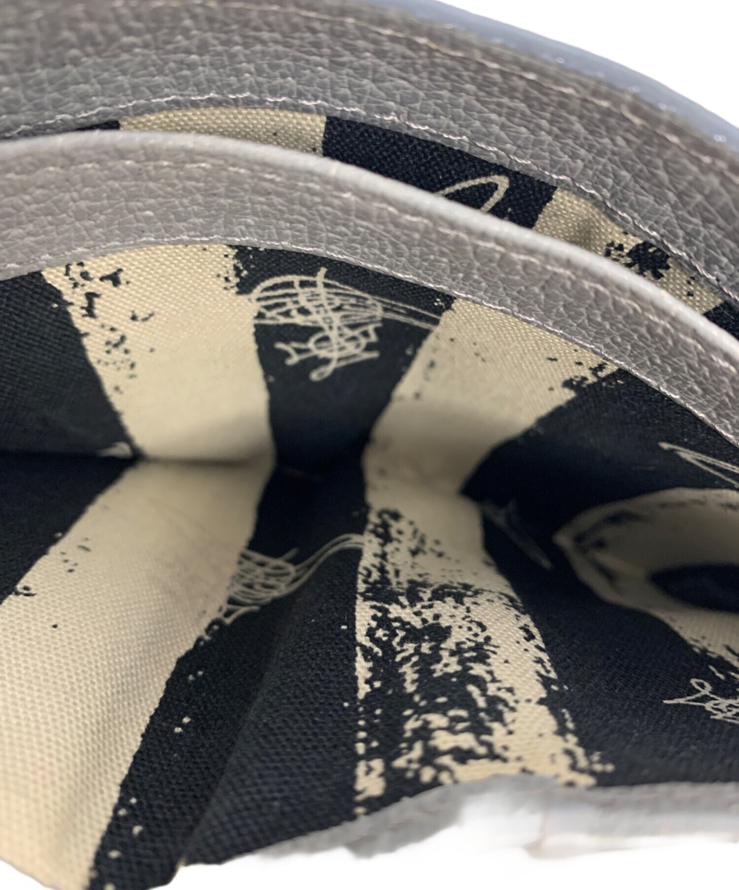 中古・古着通販】Vivienne Westwood (ヴィヴィアンウエストウッド