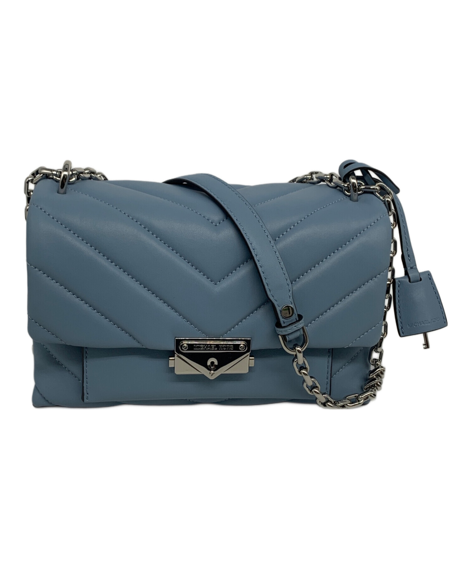 中古・古着通販】MICHAEL KORS (マイケルコース) ミディアム 