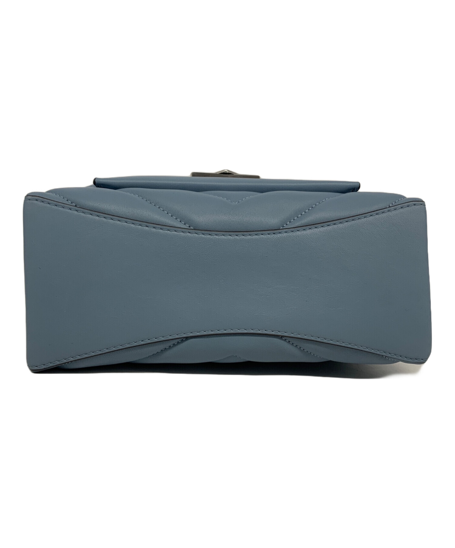 中古・古着通販】MICHAEL KORS (マイケルコース) ミディアム 