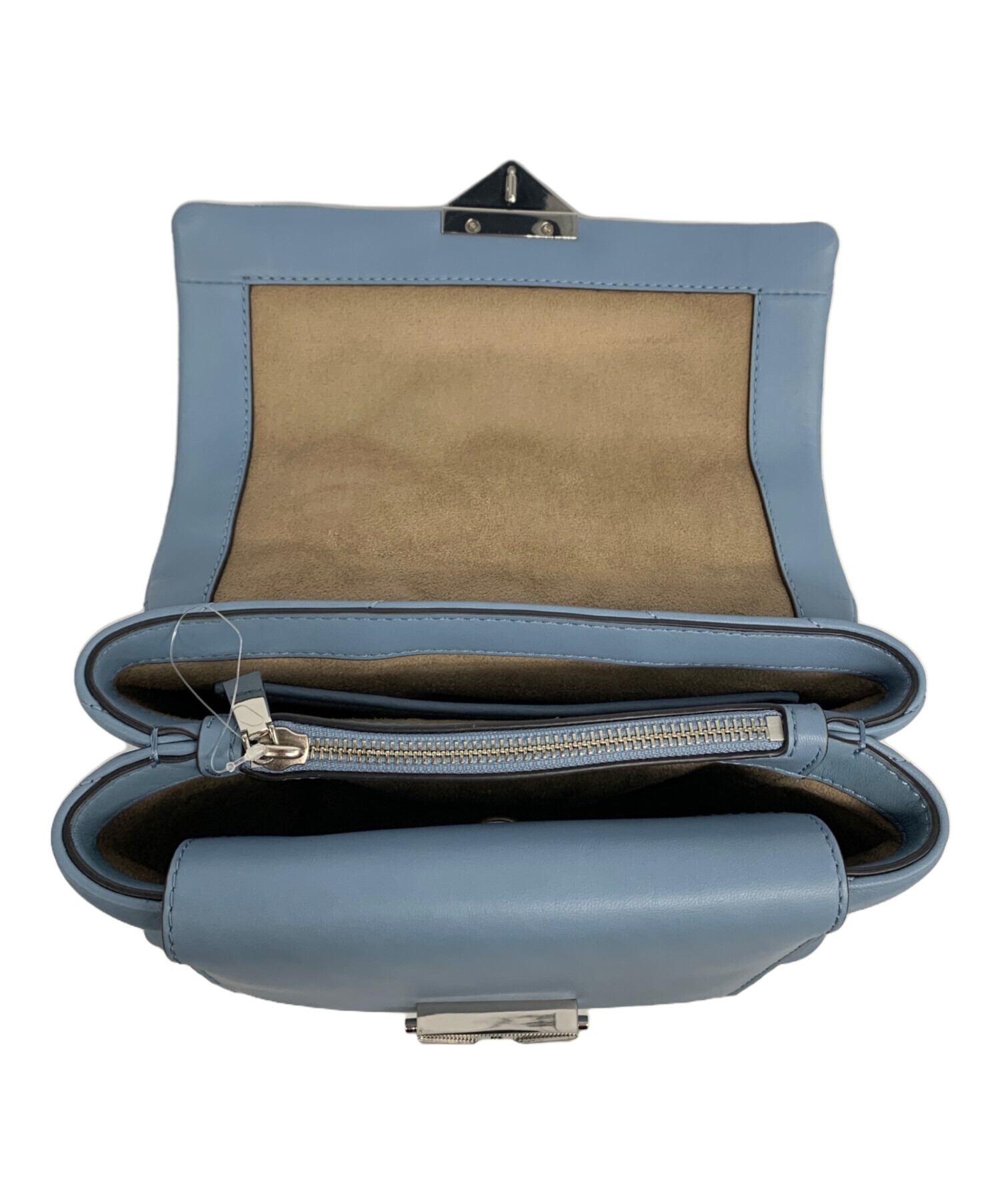 中古・古着通販】MICHAEL KORS (マイケルコース) ミディアム 
