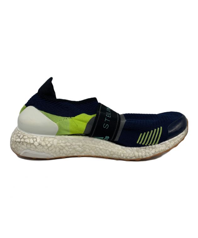 中古・古着通販】adidas by stella McCartney (アディダス バイ ステラ