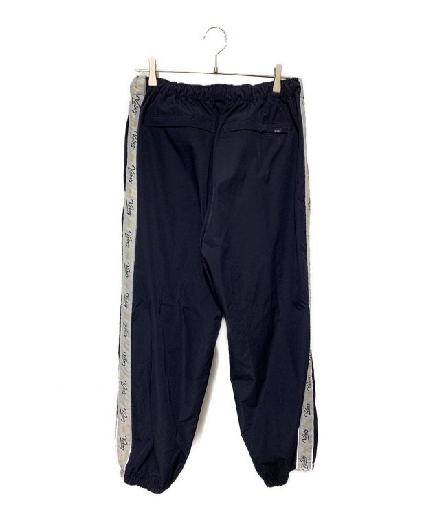 中古・古着通販】KEBOZ (ケボズ) FREAK'S STORE (フリークス