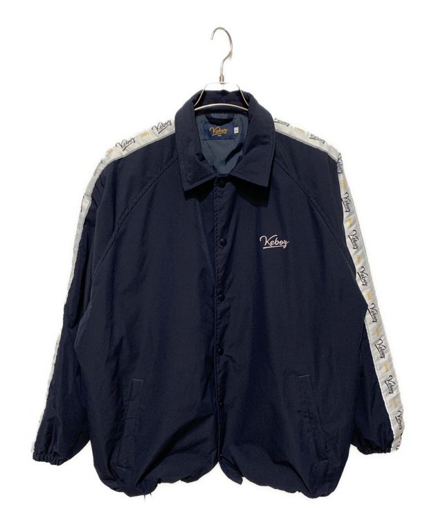 中古・古着通販】KEBOZ (ケボズ) FREAK