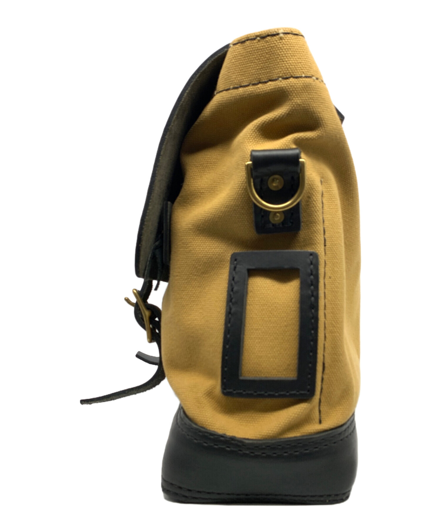 中古・古着通販】THRUX LAWRENCE x IRON HEART (トルクス ローレンス