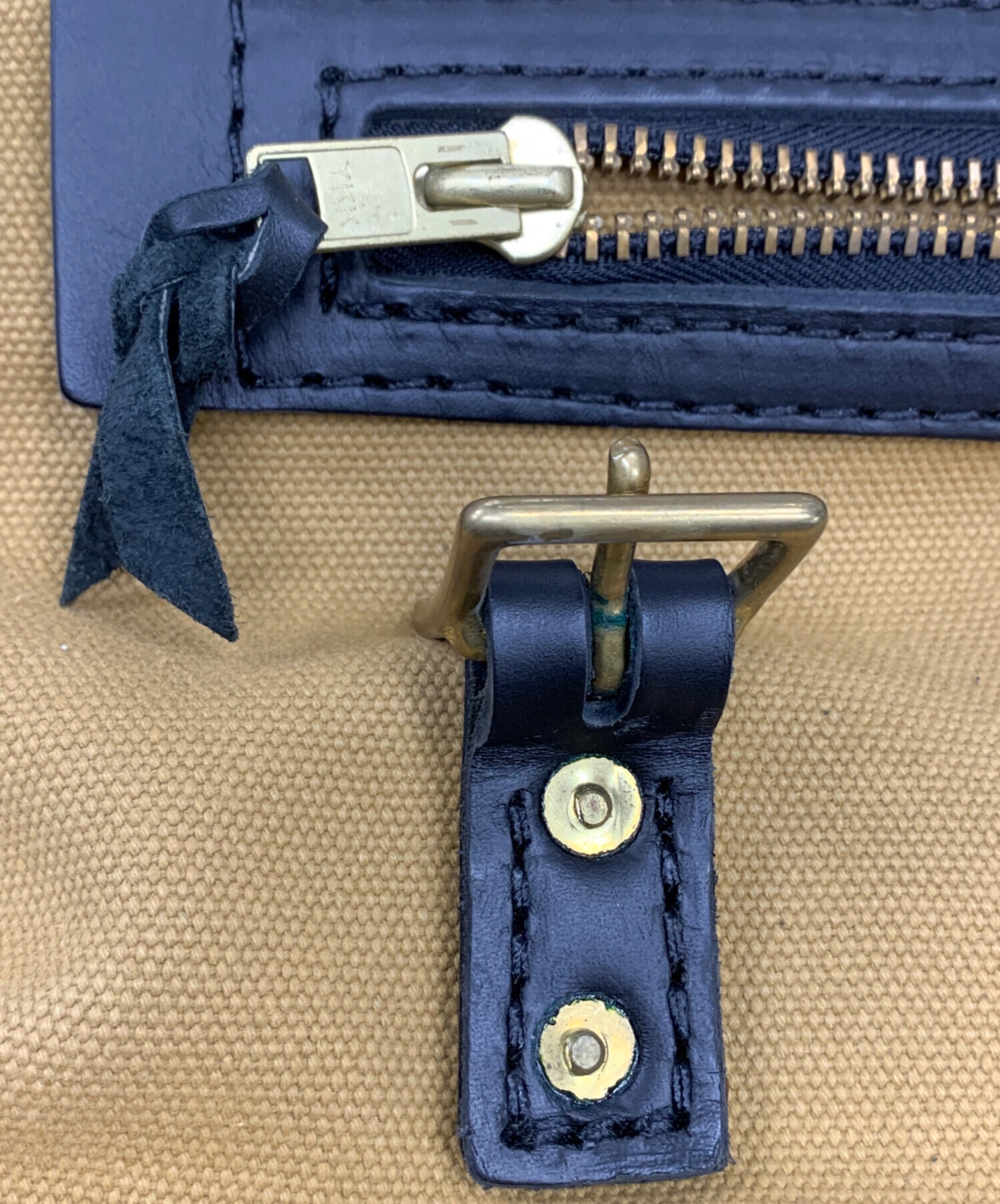 中古・古着通販】THRUX LAWRENCE x IRON HEART (トルクス ローレンス