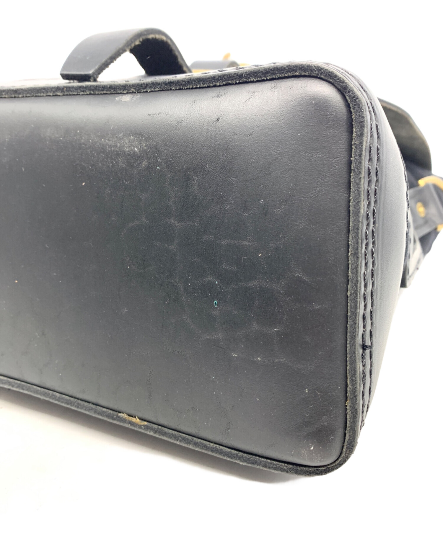 中古・古着通販】THRUX LAWRENCE x IRON HEART (トルクス ローレンス