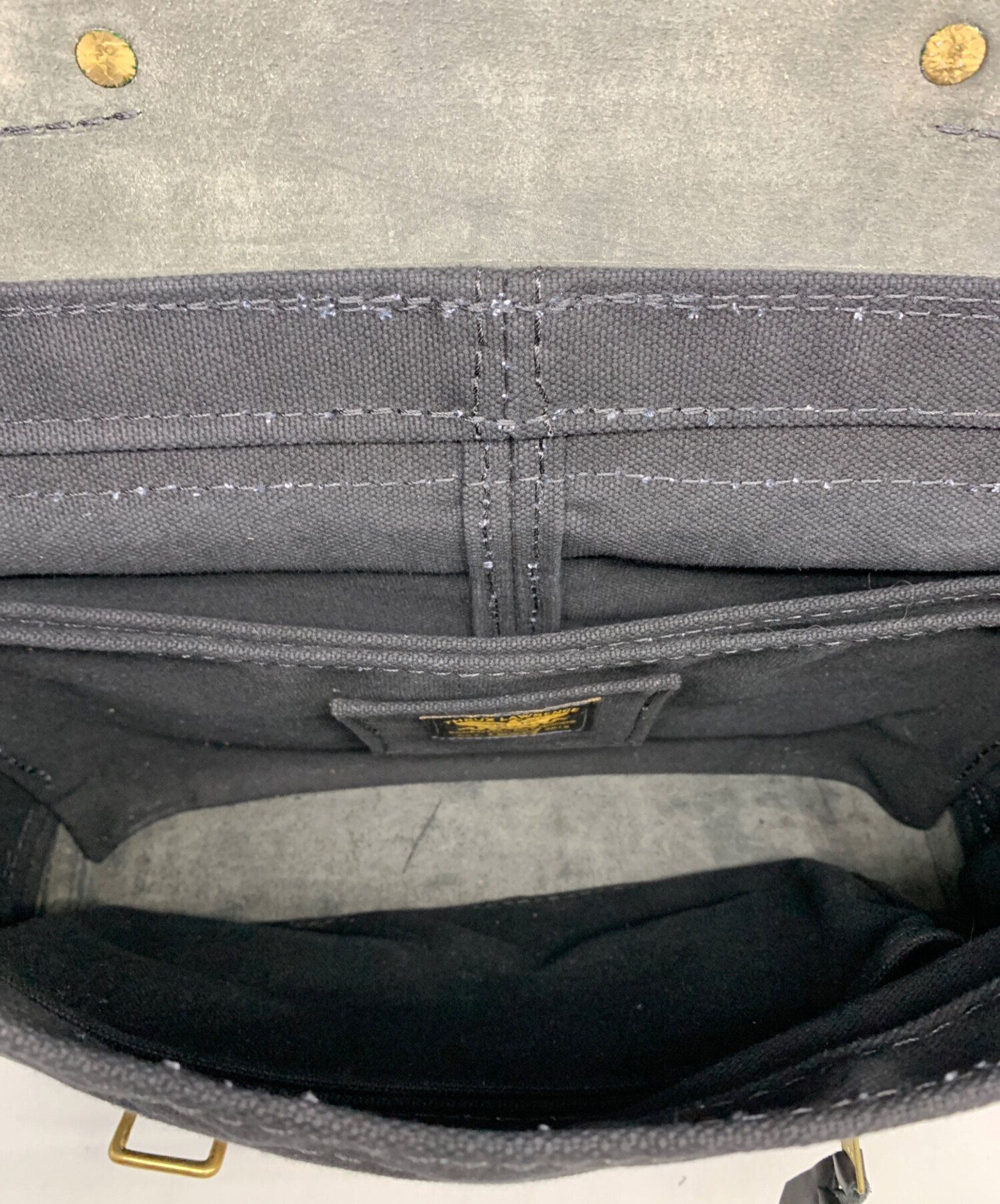 中古・古着通販】THRUX LAWRENCE x IRON HEART (トルクス ローレンス