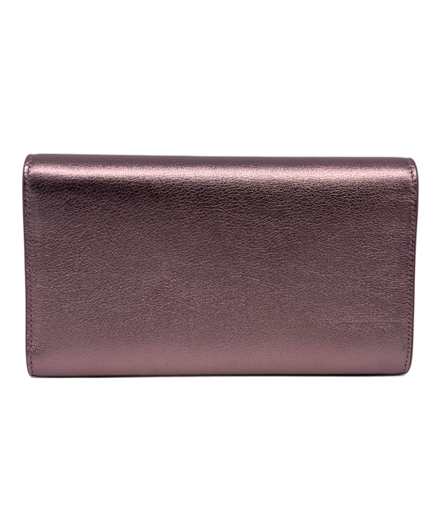 中古・古着通販】Yves Saint Laurent (イヴサンローラン) ラージ 