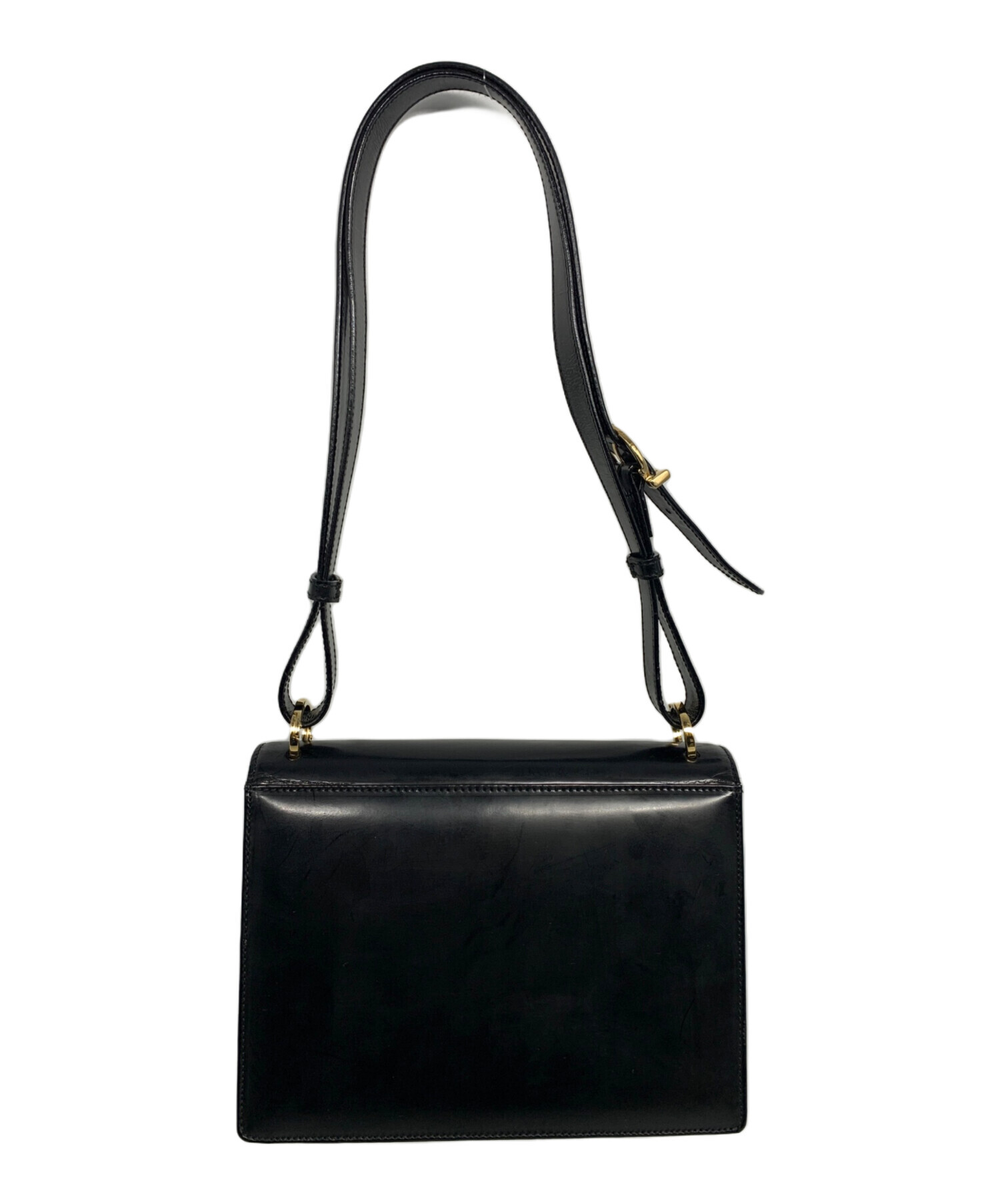 中古・古着通販】Salvatore Ferragamo (サルヴァトーレ フェラガモ