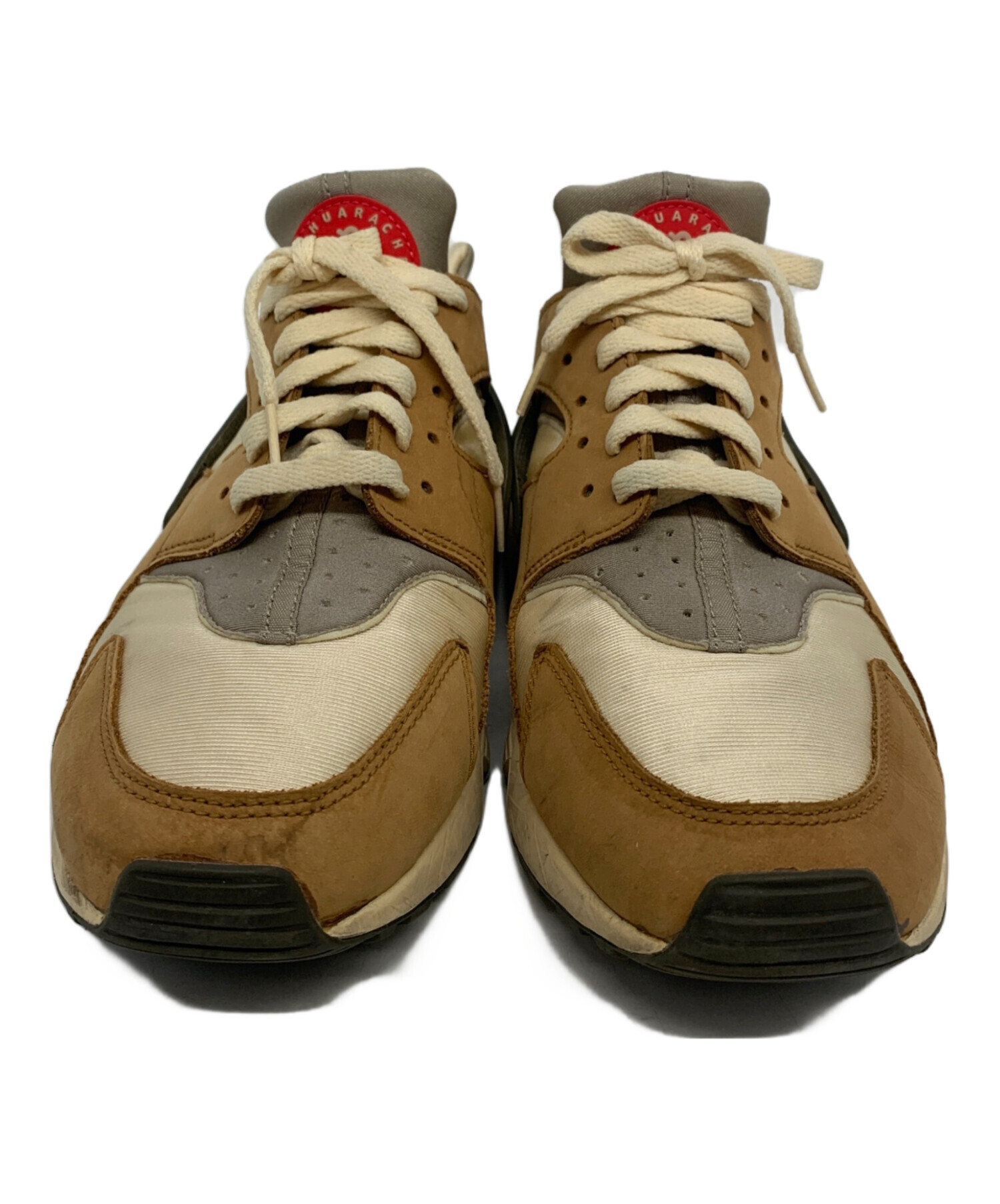 中古・古着通販】NIKE (ナイキ) stussy (ステューシー) Stussy × Nike 