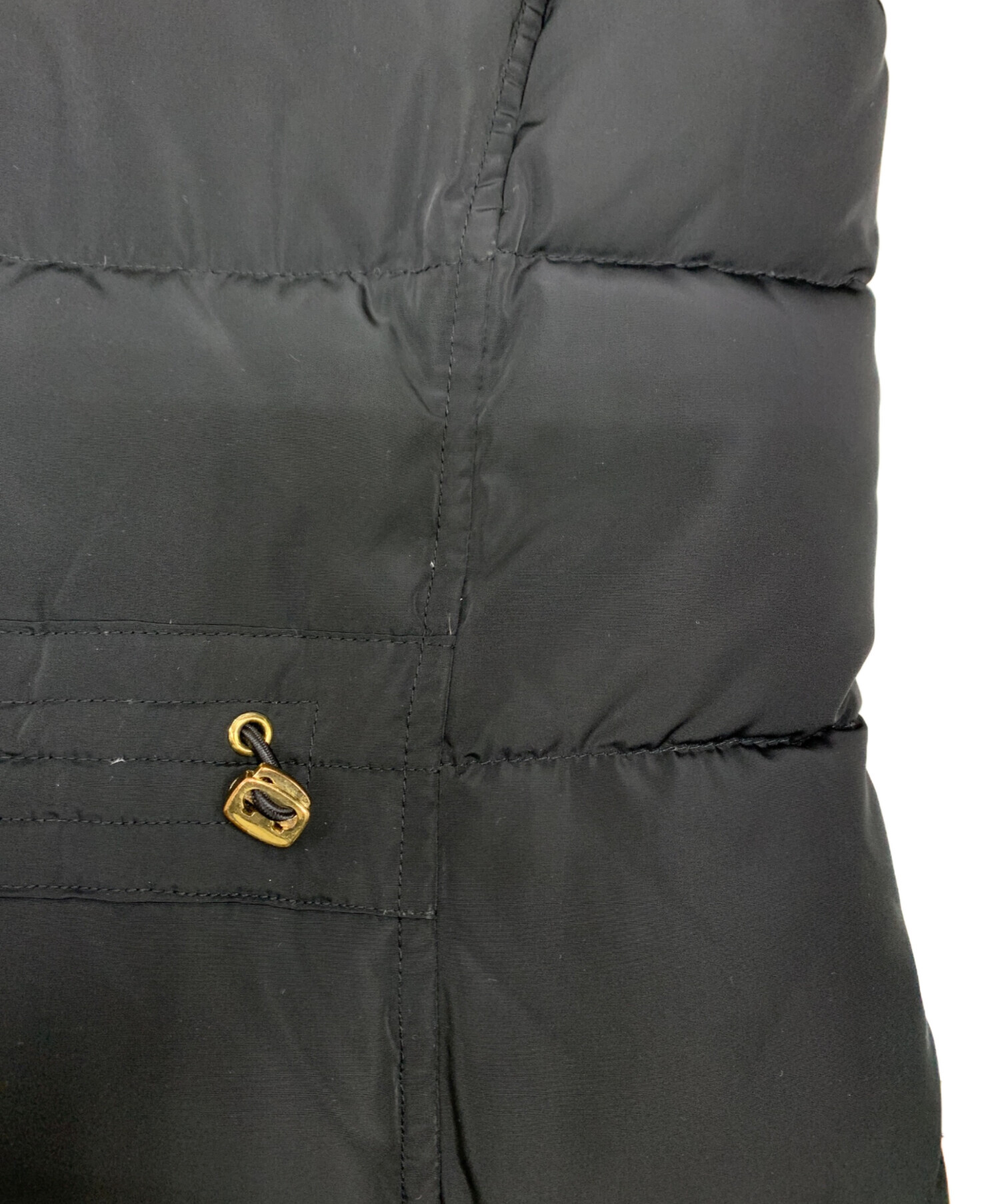 Cole Haan 　ダウンコート 1027008668239031_06_5088w.jpeg