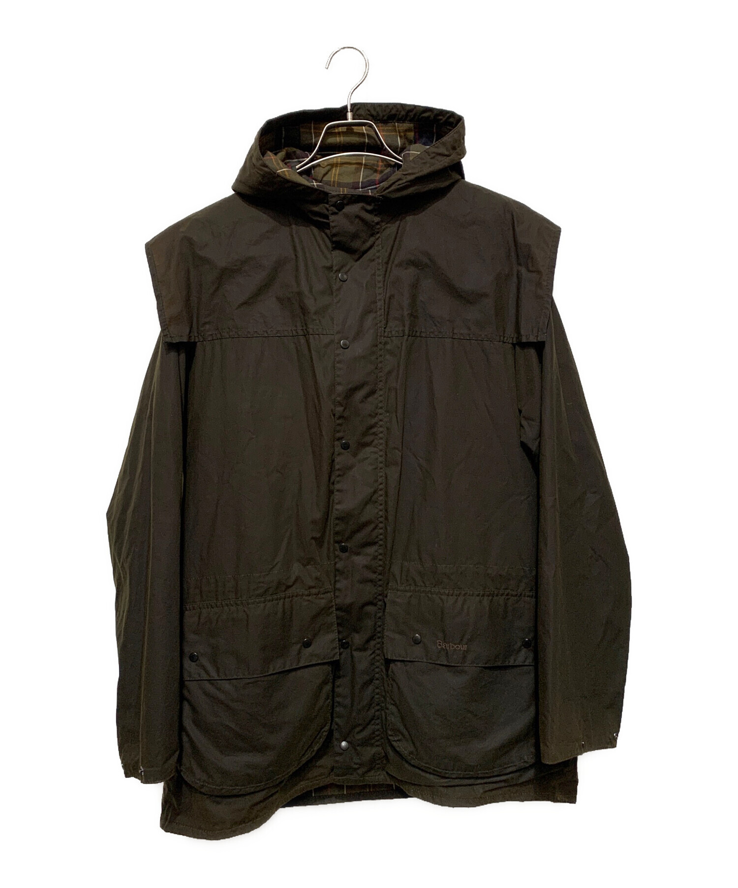 バブアー Barbour Wax Durham レディース UK：8 バブアー Barbour Wax Durham レディース UK：8 Barbour durham wax