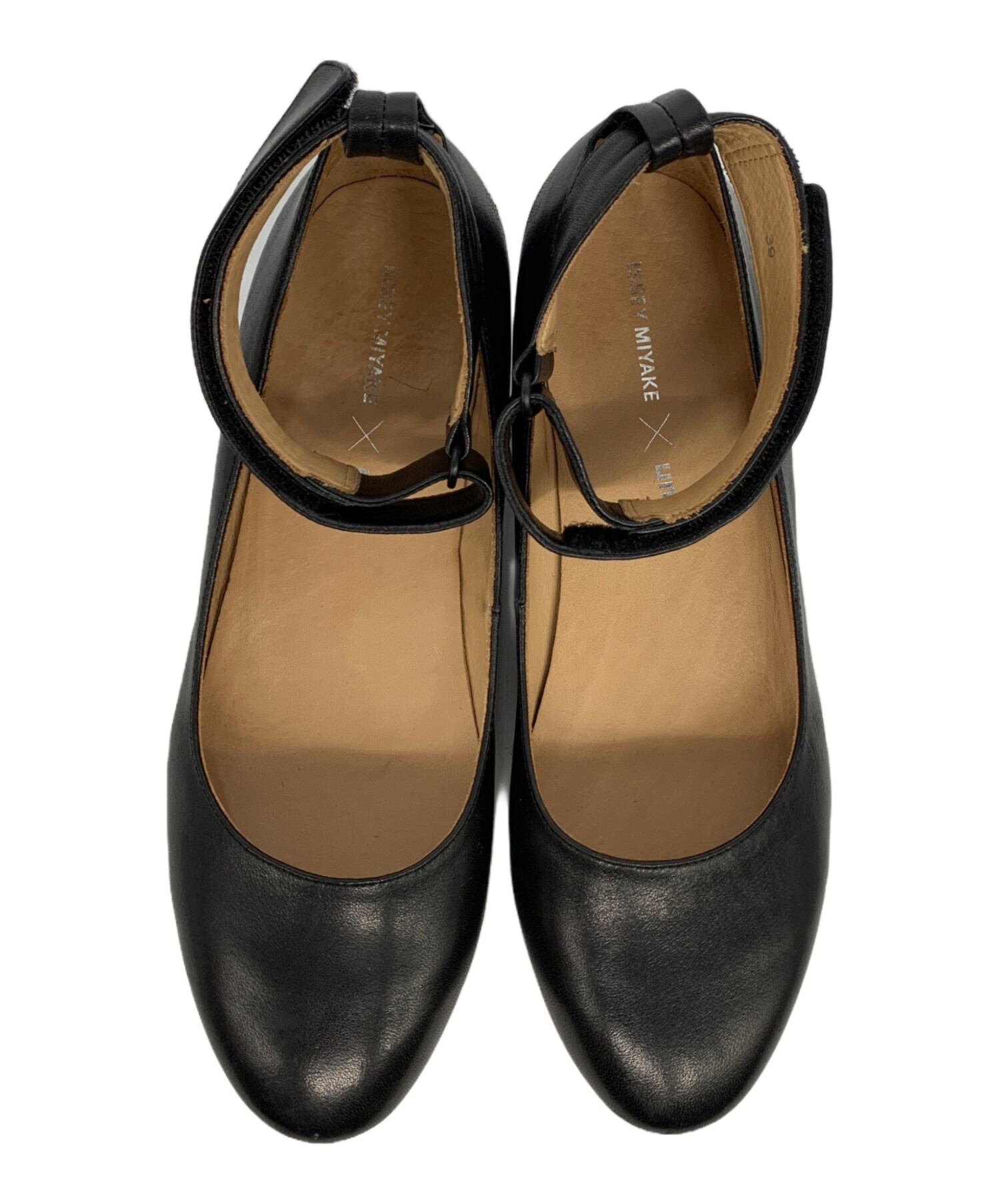 中古・古着通販】ISSEY MIYAKE (イッセイミヤケ) UNITED NUDE