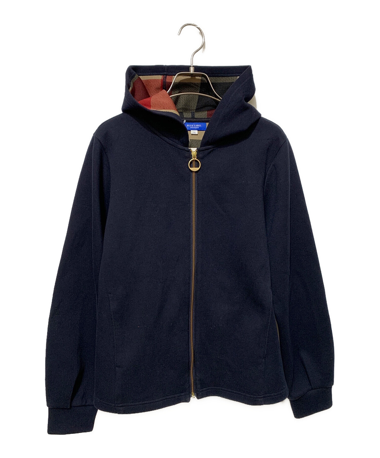 中古・古着通販】BLUE LABEL CRESTBRIDGE (ブルーレーベルクレスト