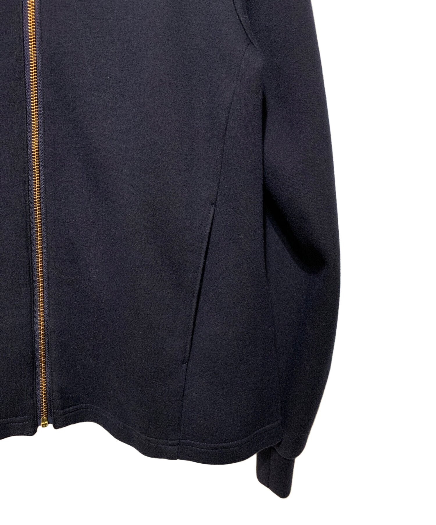 中古・古着通販】BLUE LABEL CRESTBRIDGE (ブルーレーベルクレスト