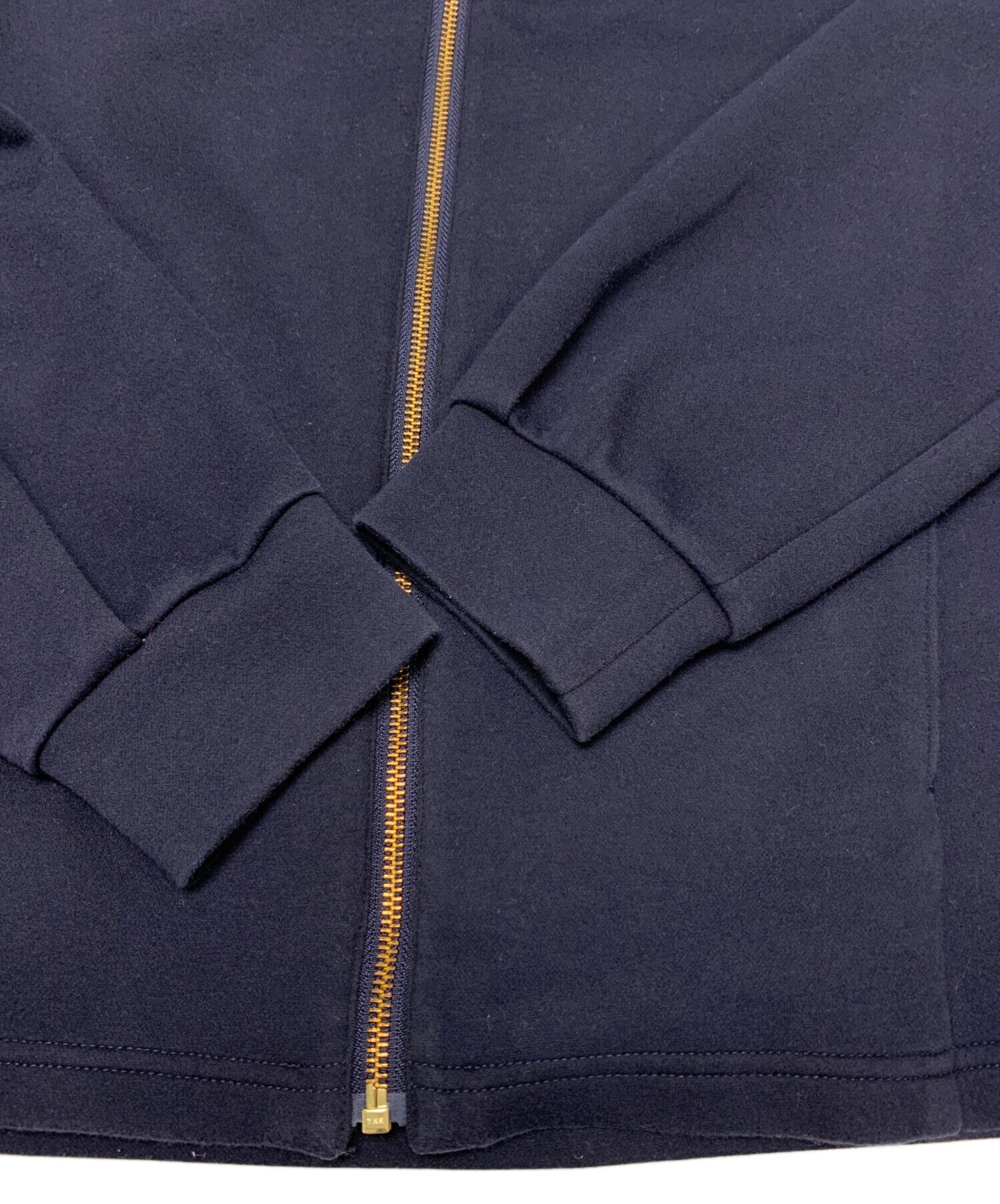 中古・古着通販】BLUE LABEL CRESTBRIDGE (ブルーレーベルクレスト