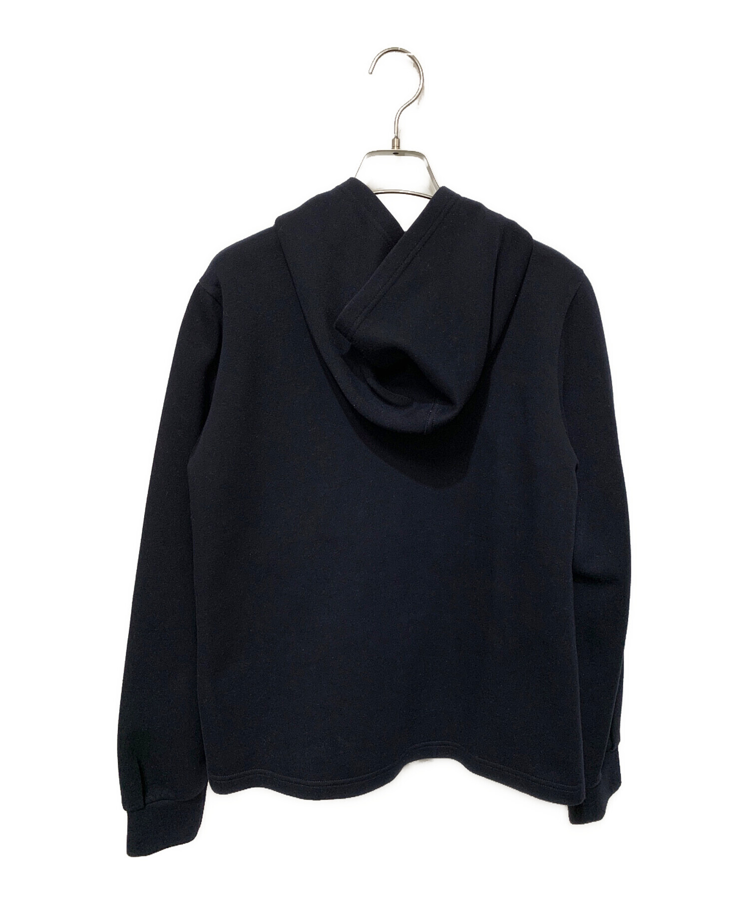 中古・古着通販】BLUE LABEL CRESTBRIDGE (ブルーレーベルクレスト