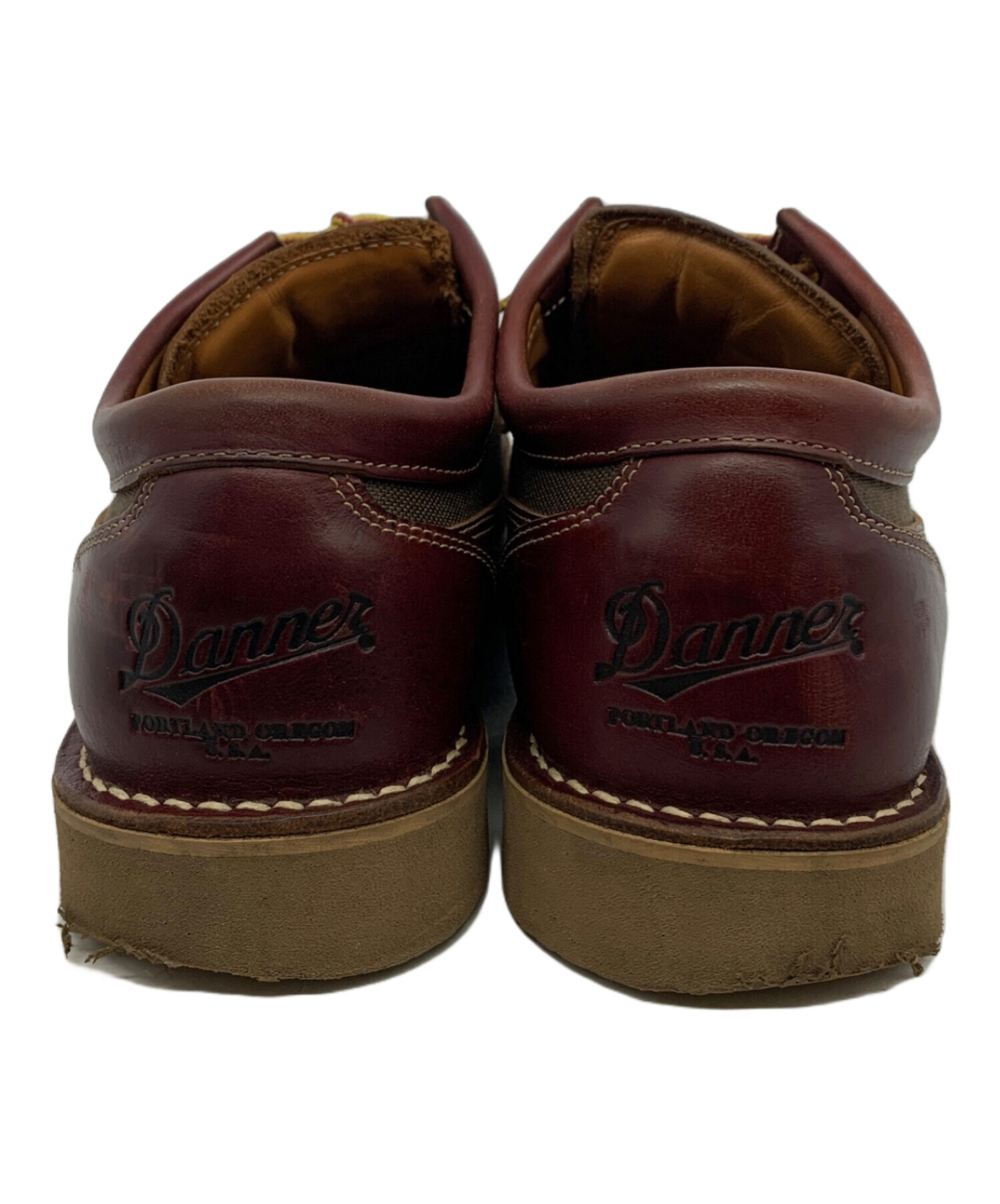 DANNER.ダナー【WILLAMETTE VALLEY/WET2】 | MIKAS-HUNDEPHYSIO.DE