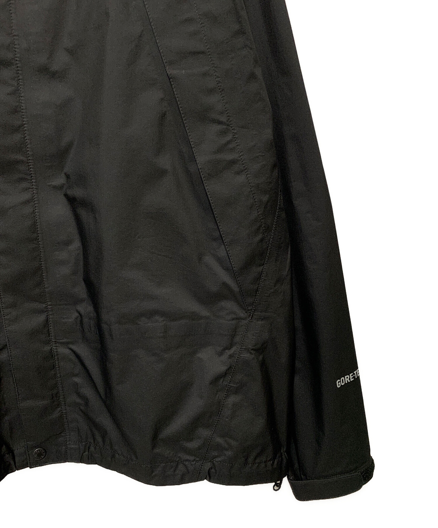 中古・古着通販】THE NORTH FACE (ザ ノース フェイス) レイン