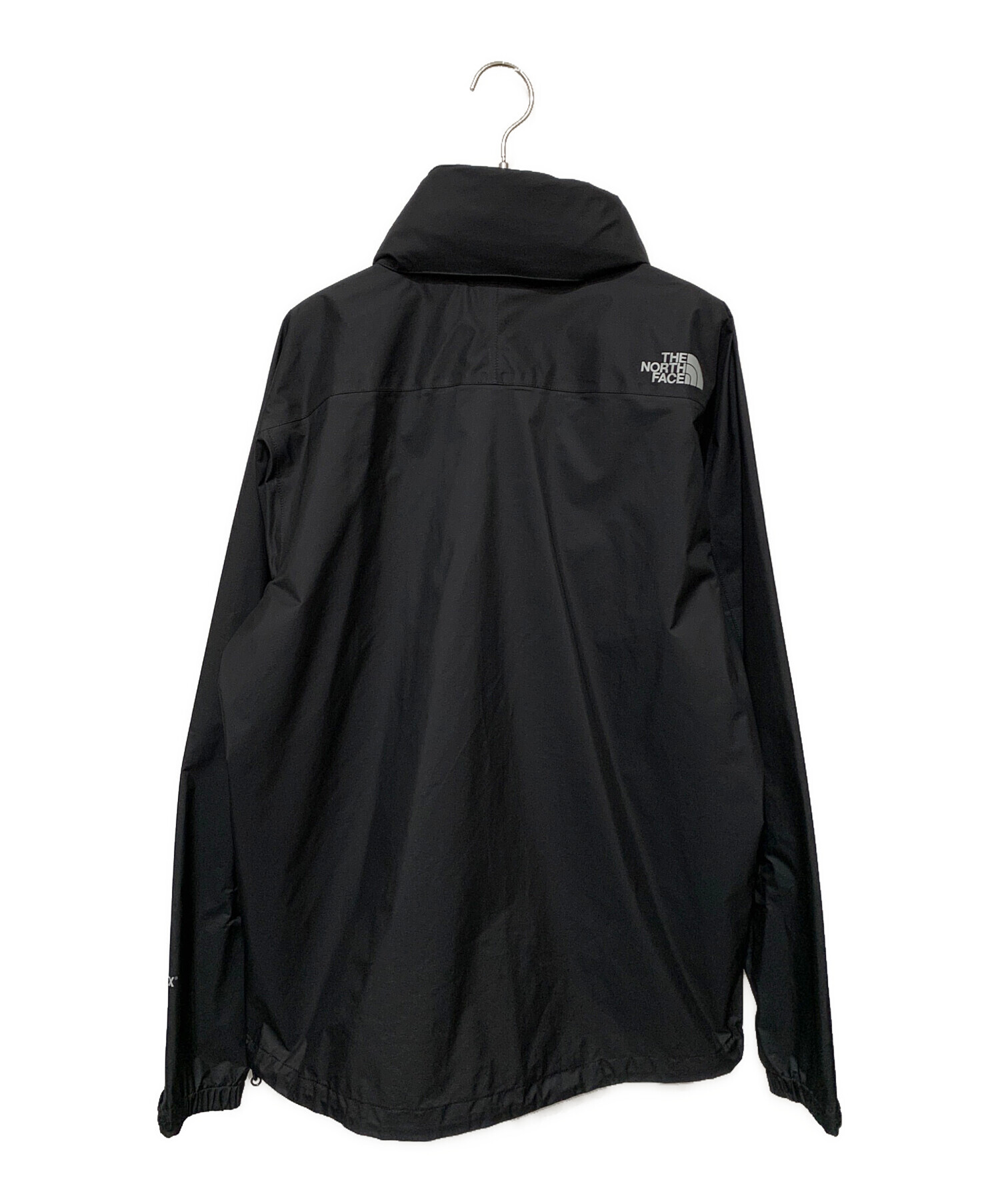 中古・古着通販】THE NORTH FACE (ザ ノース フェイス) レイン