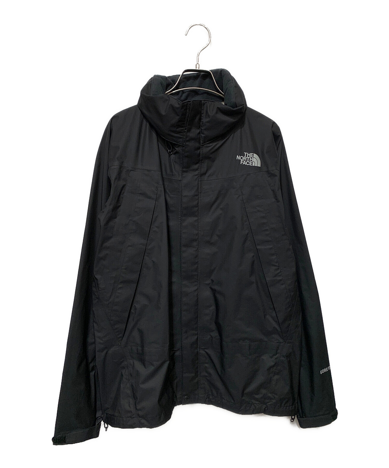 ノースフェイス　ジャケット　セット売り THE NORTH FACE（ザ ノースフェイス） ノースフェイス トレーニング