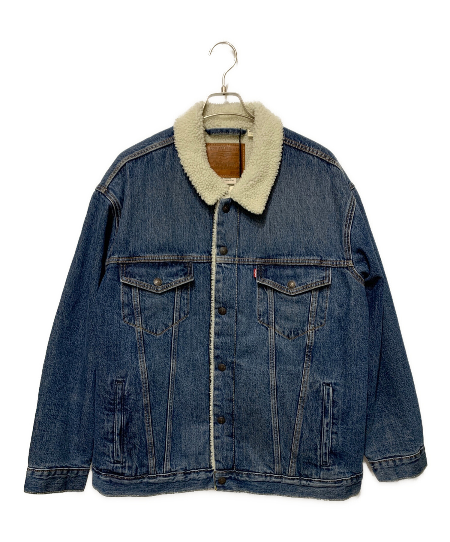 中古・古着通販】LEVI