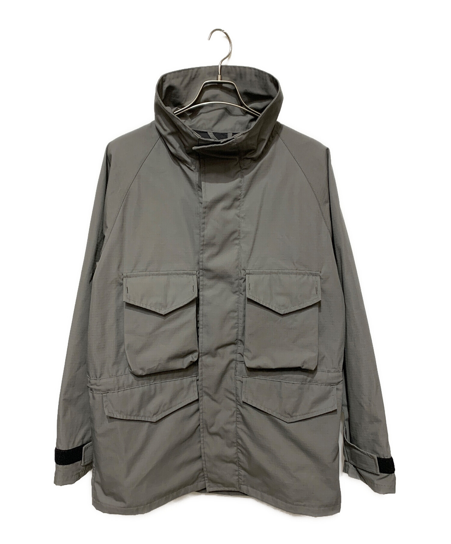 中古・古着通販】MACKINTOSH PHILOSOPHY (マッキントッシュ