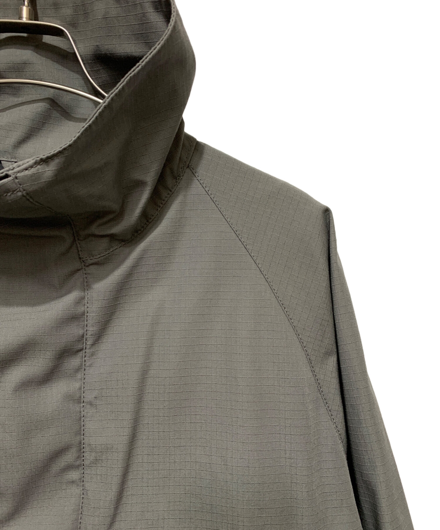 中古・古着通販】MACKINTOSH PHILOSOPHY (マッキントッシュ