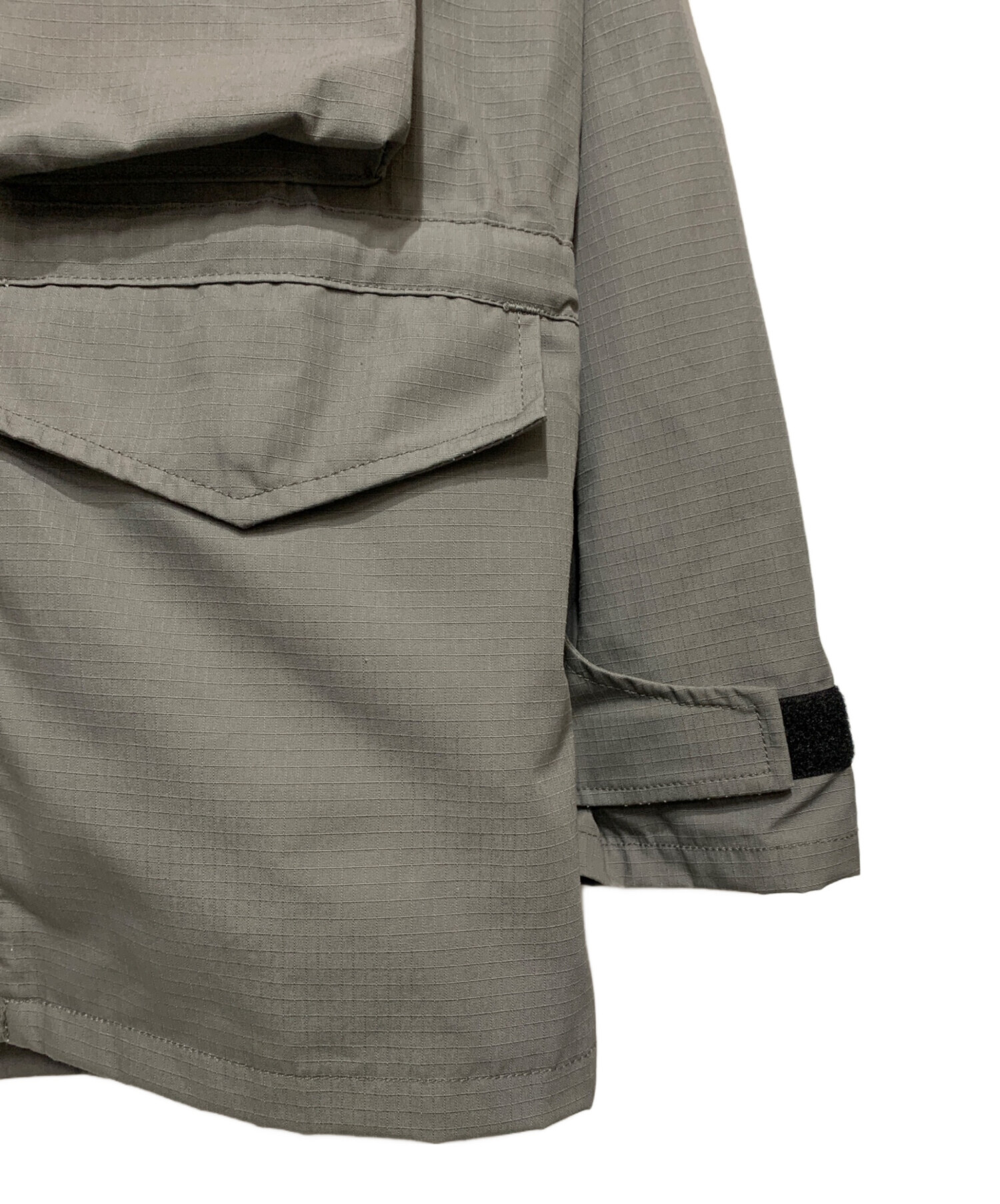 中古・古着通販】MACKINTOSH PHILOSOPHY (マッキントッシュ