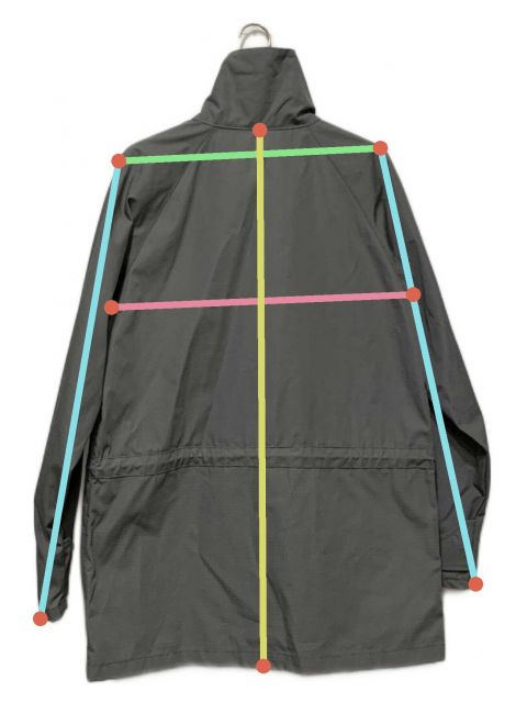 中古・古着通販】MACKINTOSH PHILOSOPHY (マッキントッシュ