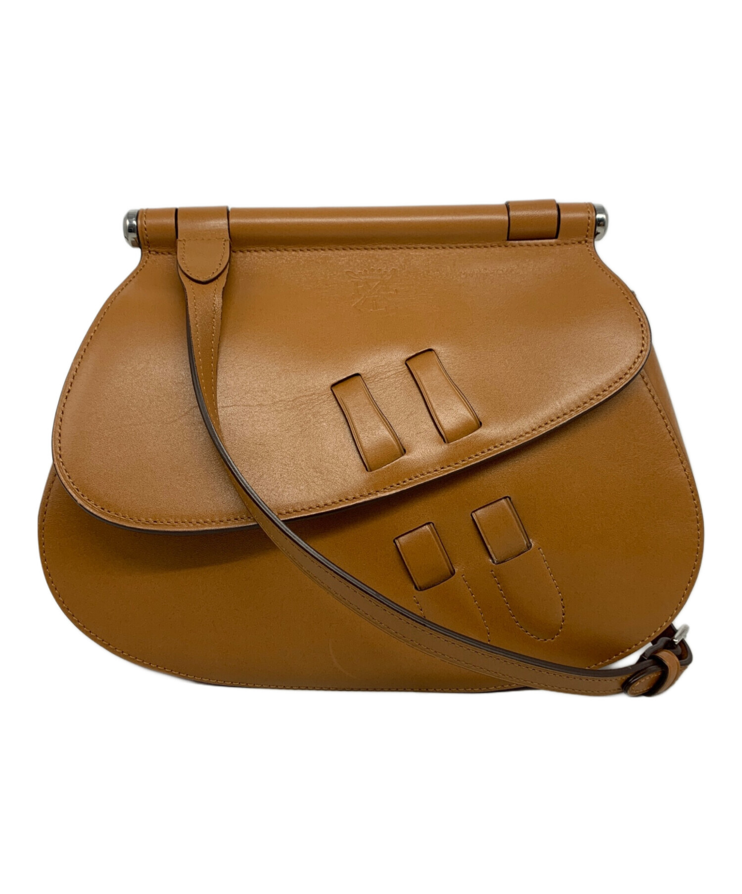 中古・古着通販】LAUREN RALPH LAUREN (ローレンラルフローレン 