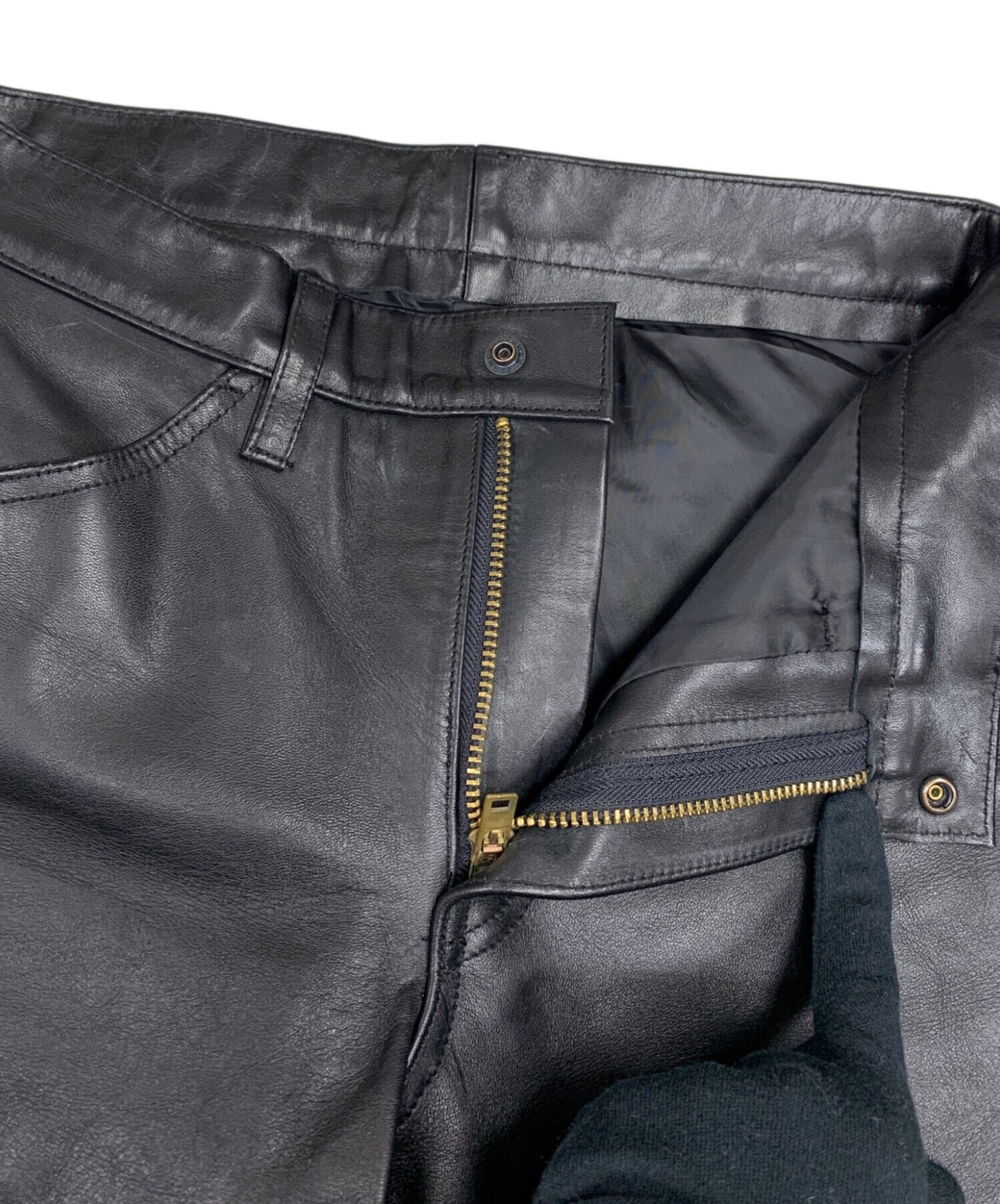 中古・古着通販】LEVI