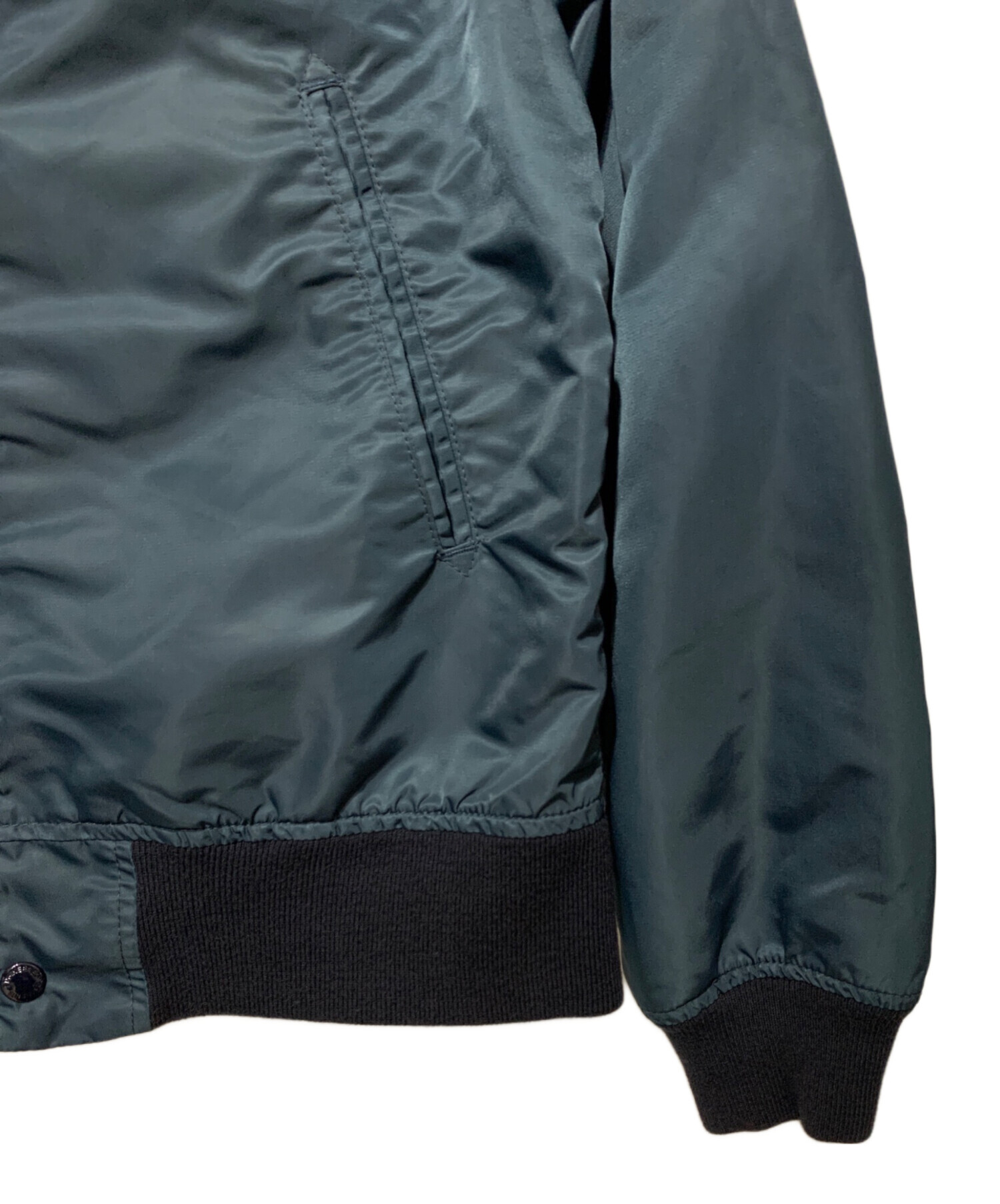 中古・古着通販】Engineered Garments (エンジニアド ガーメンツ