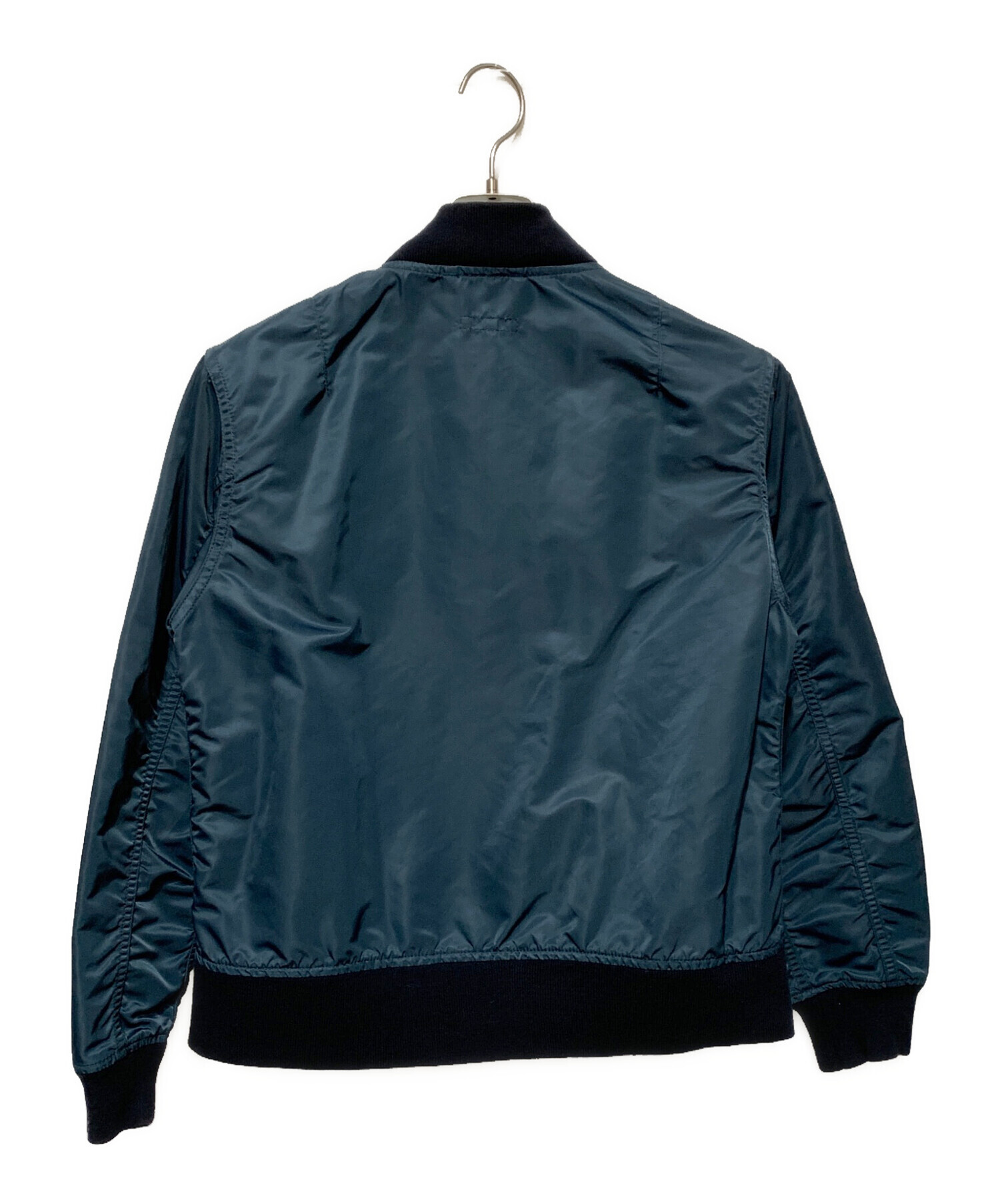 中古・古着通販】Engineered Garments (エンジニアド ガーメンツ